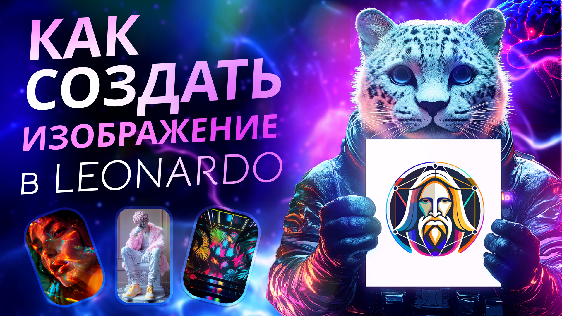 Лео как миджорни.png