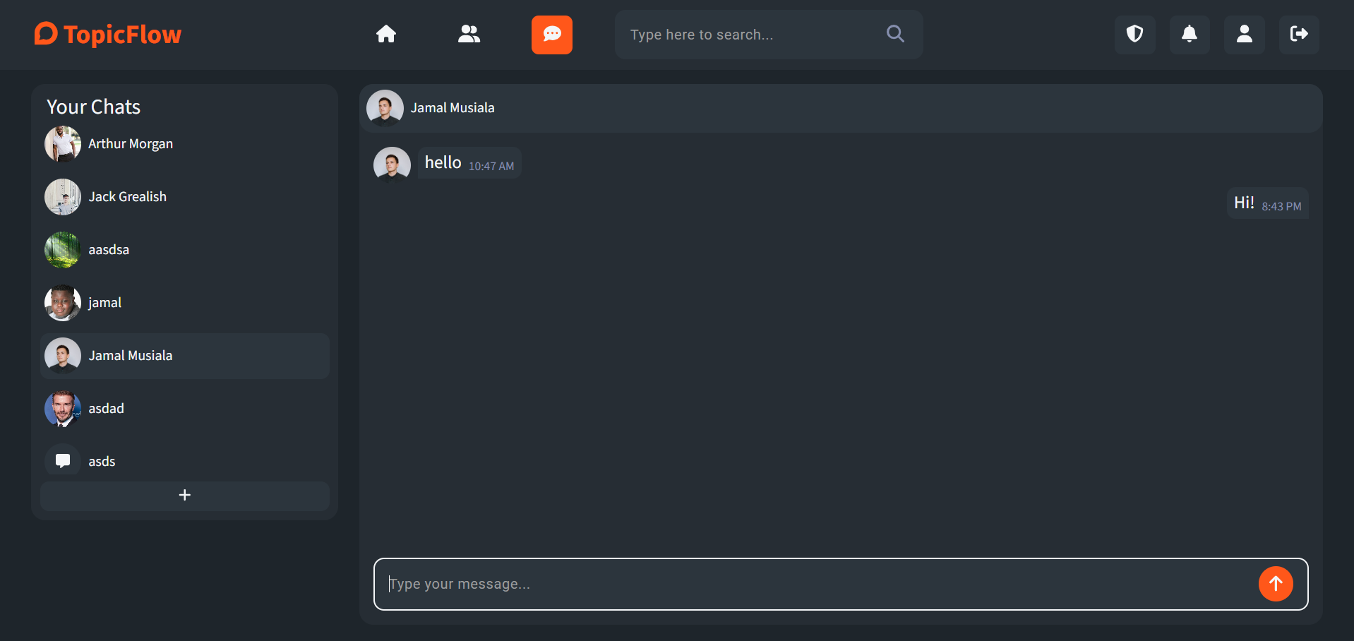 Screenshot 2025-03-22 204403.png