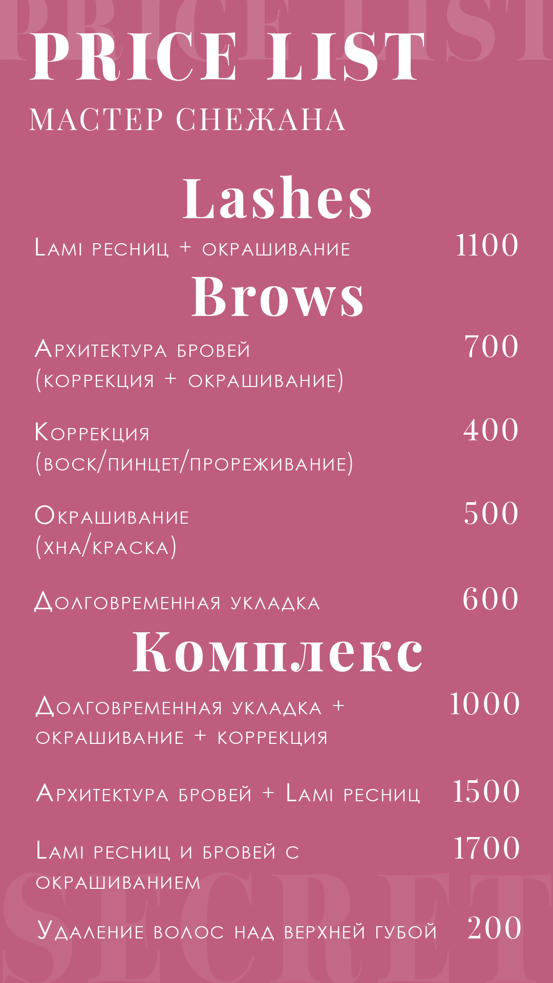 Снежана.png