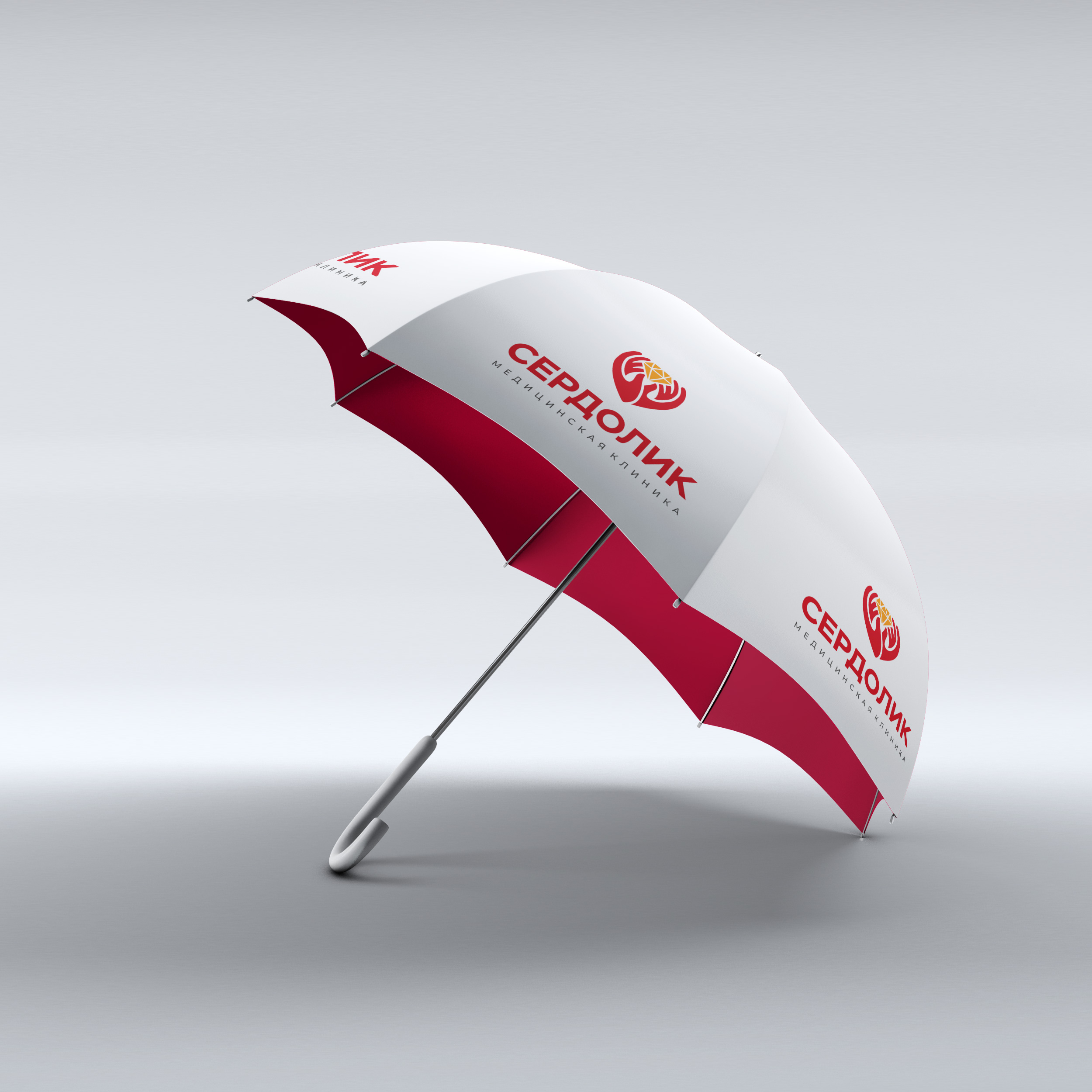 Umbrella_mock-up_04.jpg