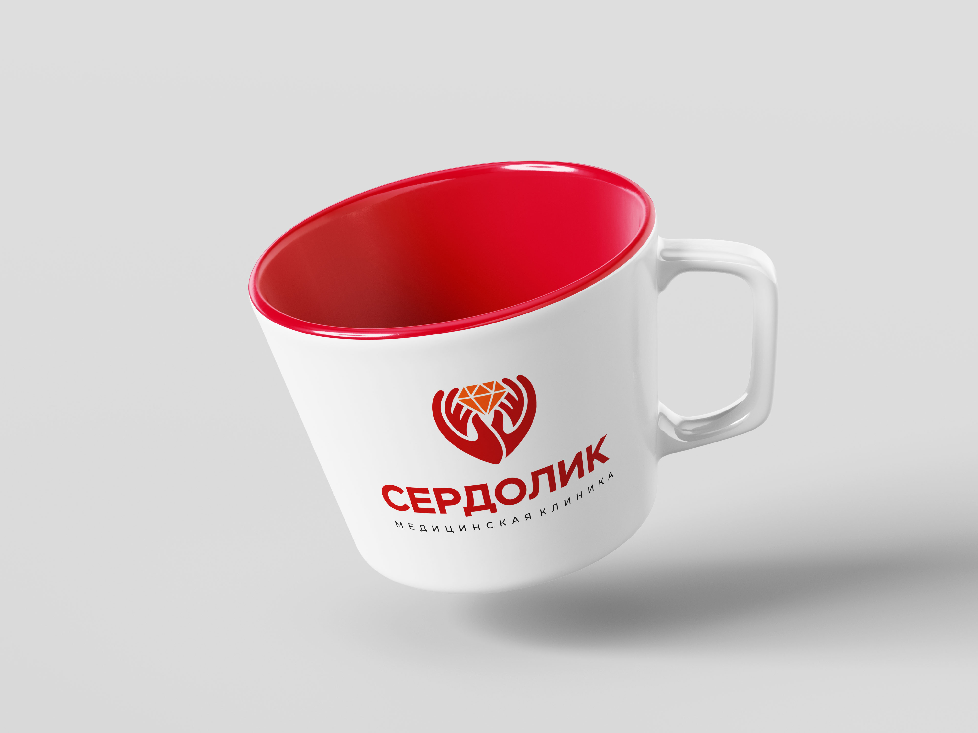 Free_Mug_Mockup_3.jpg