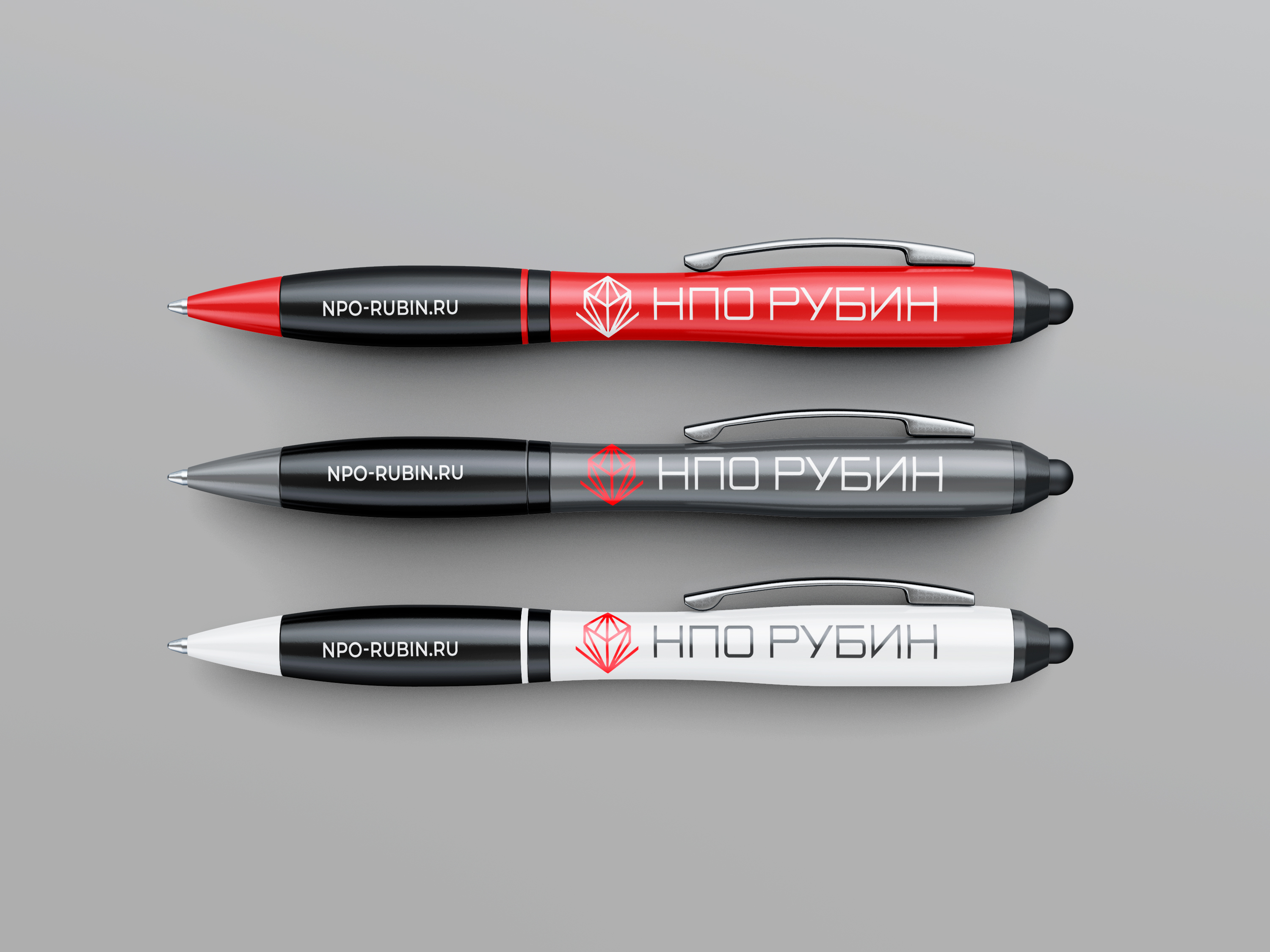 Free_Pen_Mockup_4.jpg