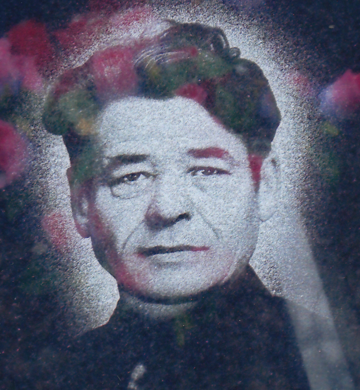 Евдокимов Павел Алексеевич.jpg