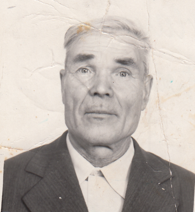 Хорошев Сергей Титович.jpg