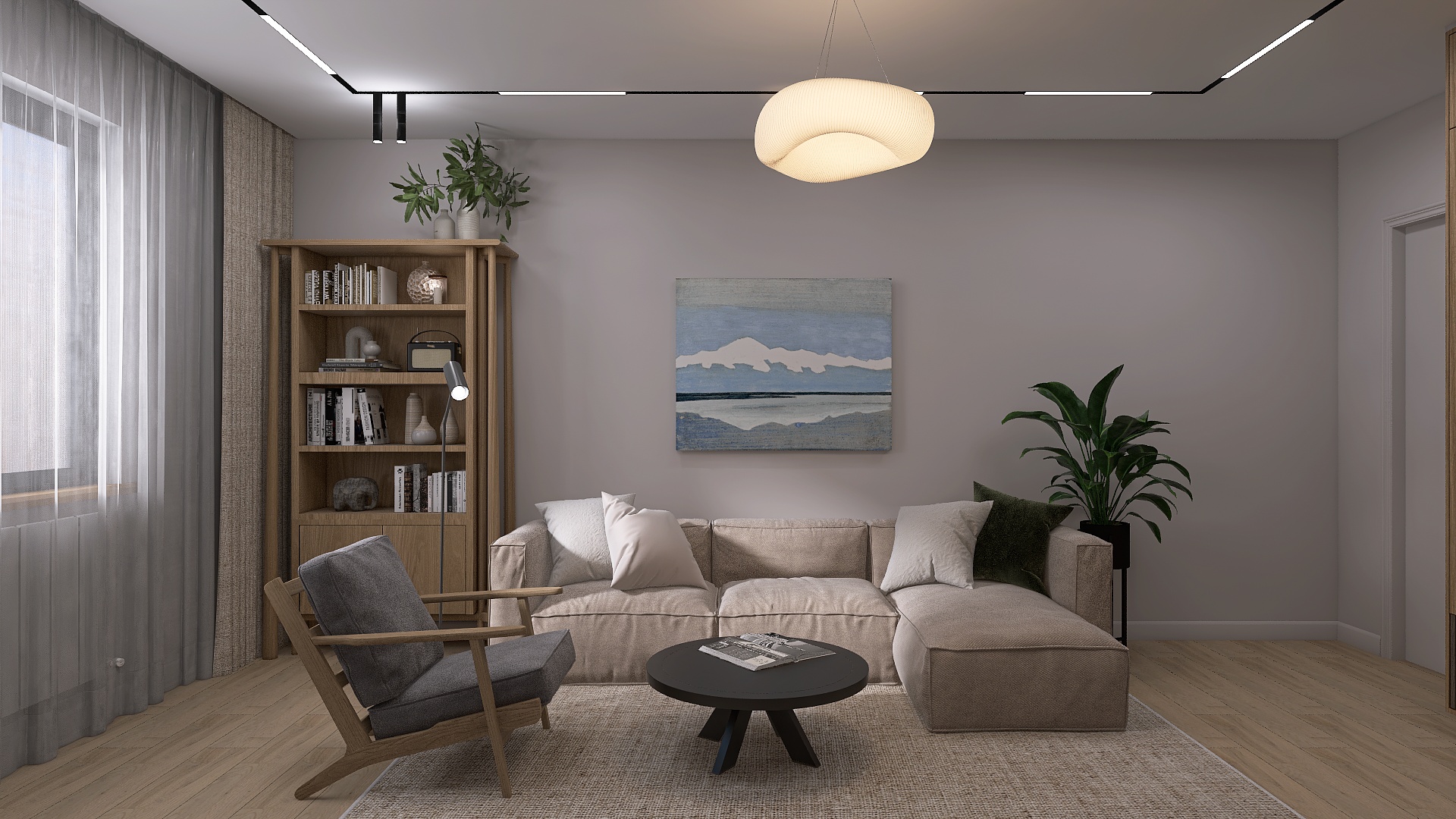 Гостиная 1.jpeg