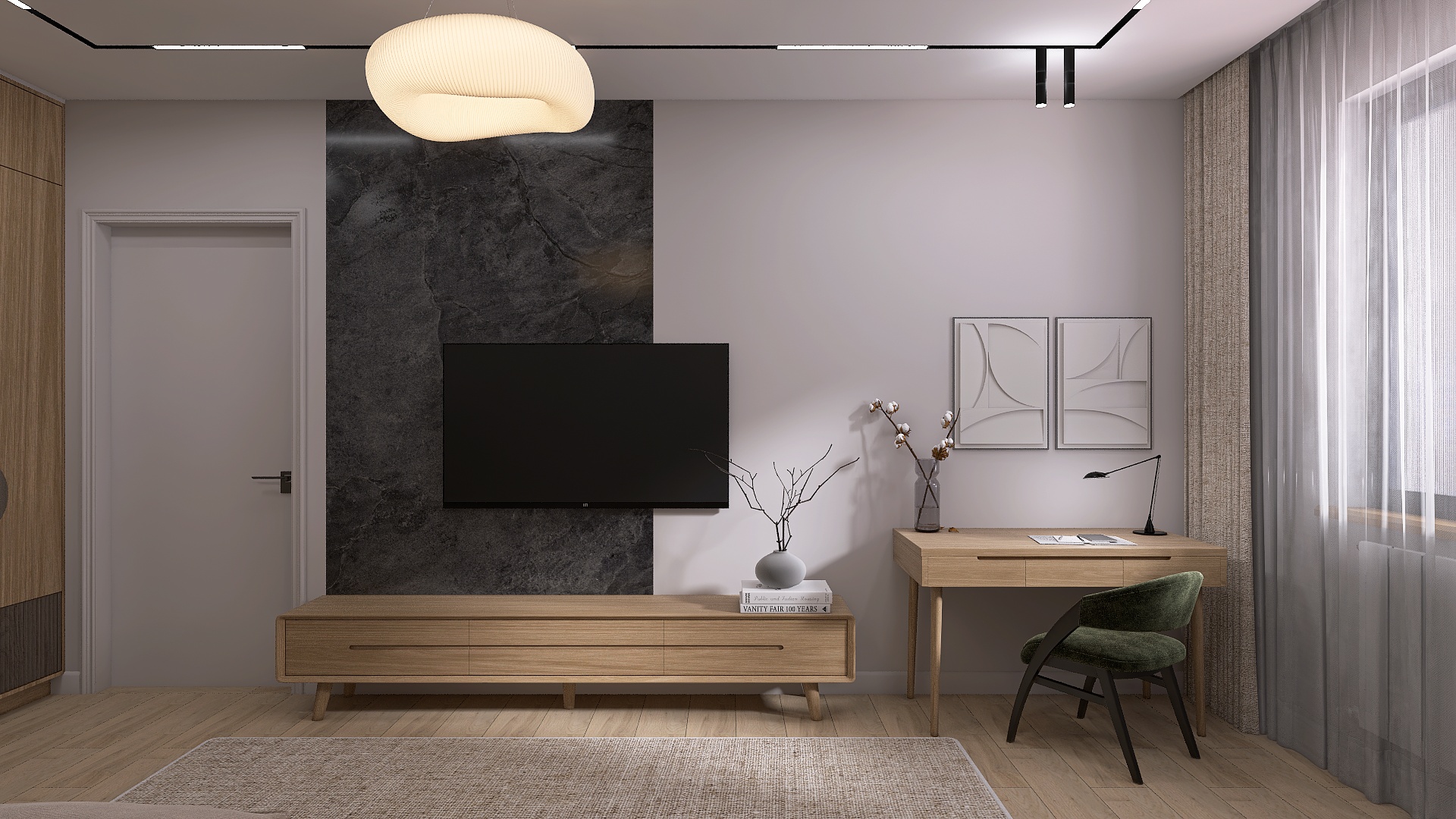 Гостиная 2.jpeg