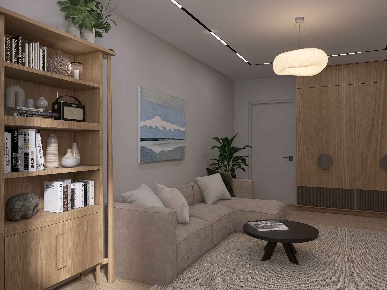 Гостиная 3.jpeg