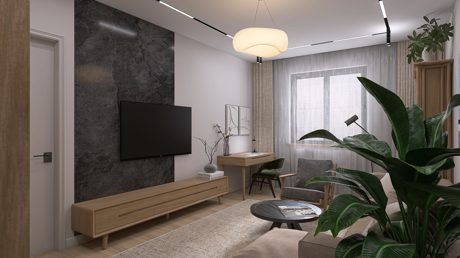 Гостиная 4.jpeg