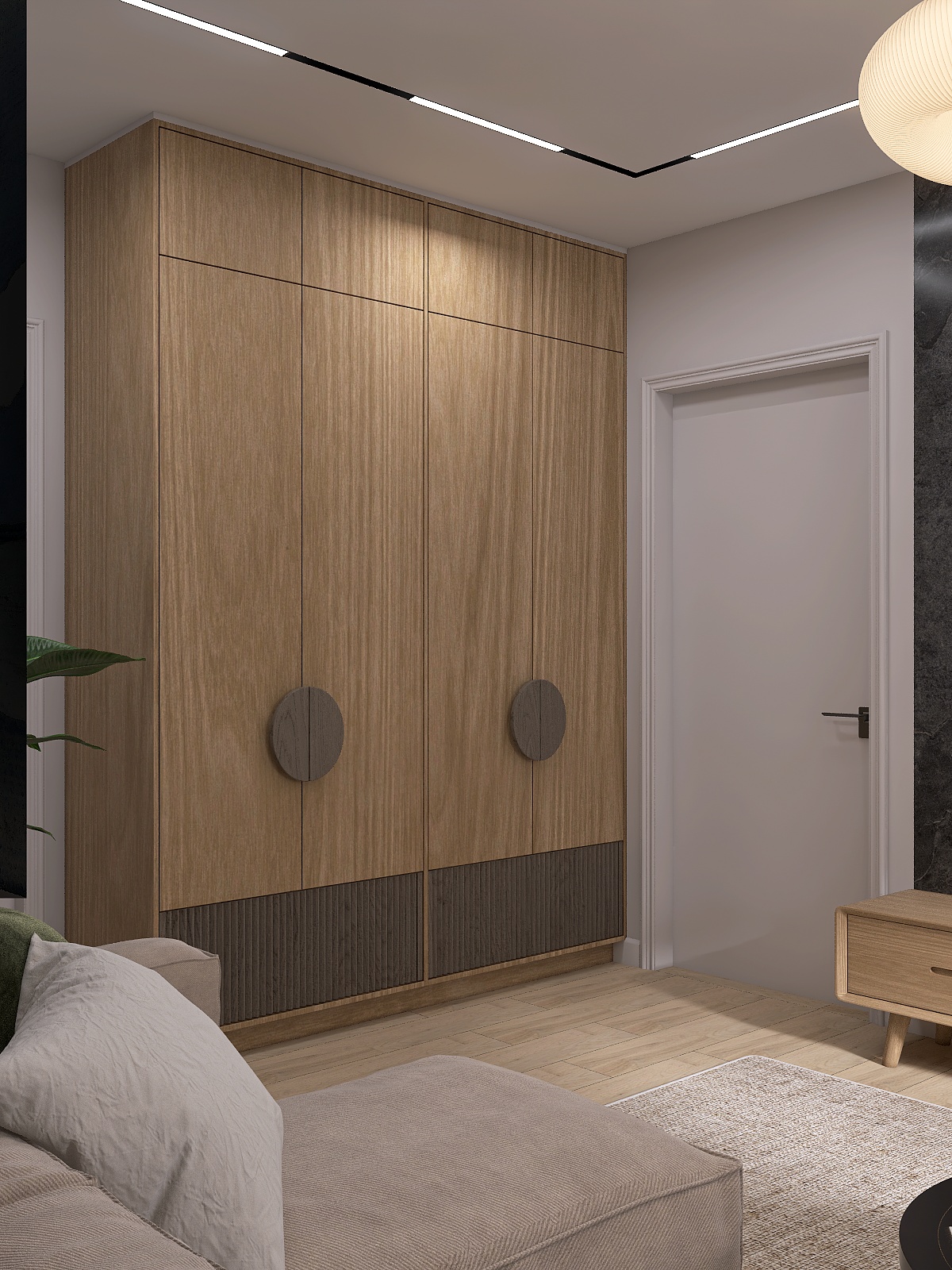 Гостиная 5.jpeg