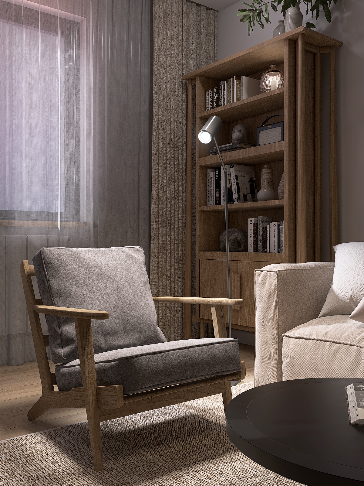 гостиная 6.jpeg