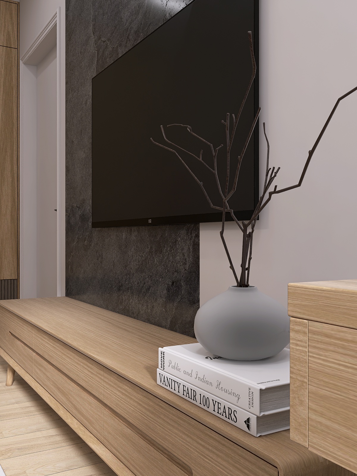 Гостиная 7.jpeg