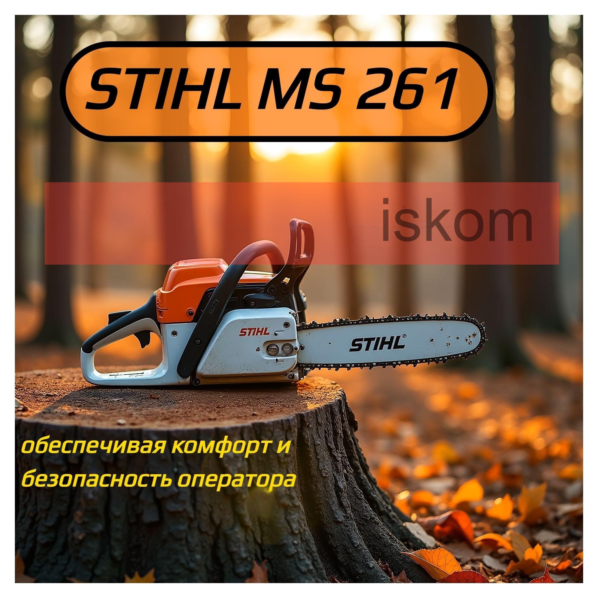 1eb8d242-40b2-4a7a-8eac-3ae3364f1d4f_67d7fd8c0b5a21.06227616.jpe
