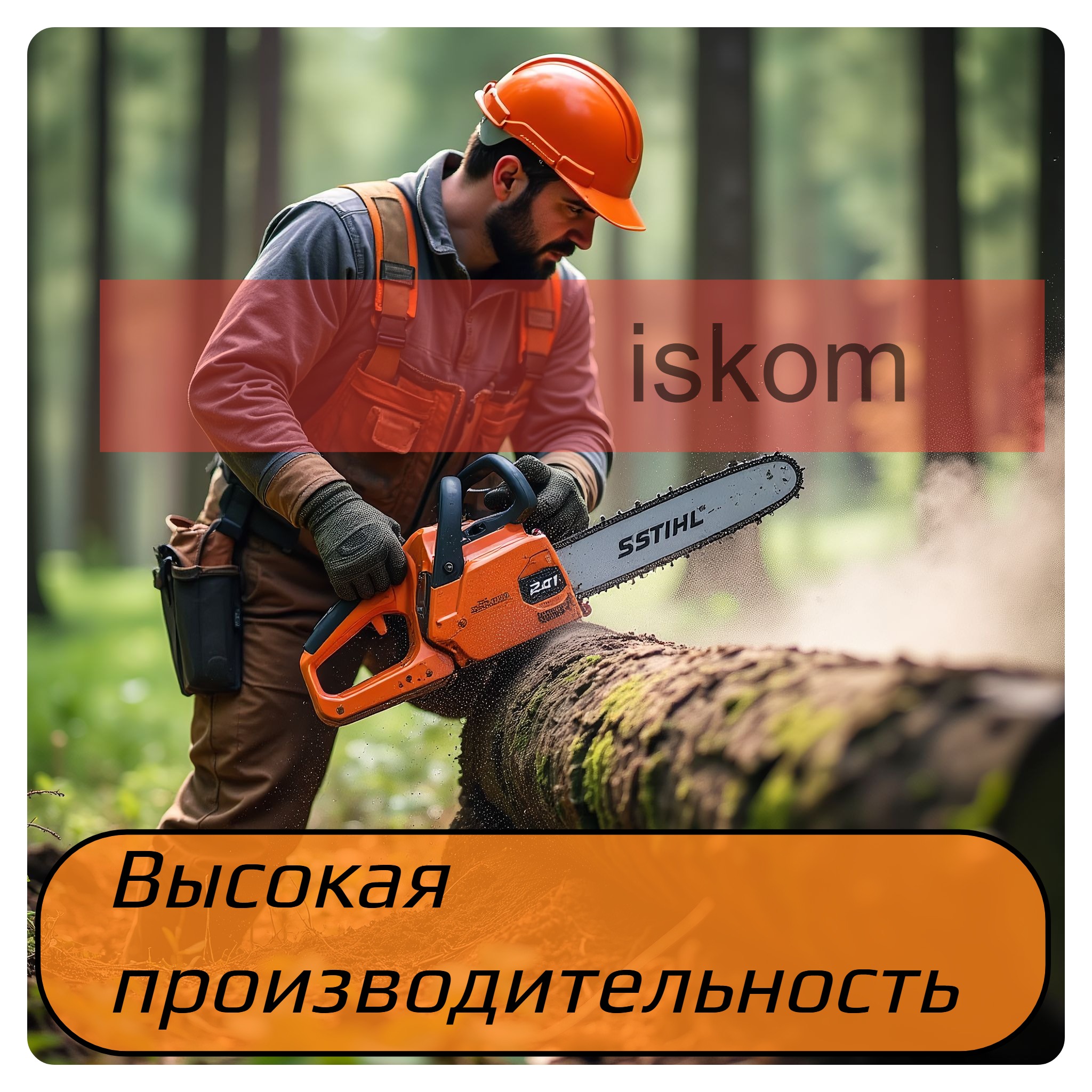 0a2e746d-24ad-42c8-a4e7-7f83e83d7d0c_67d01698150603.83753397.jpe