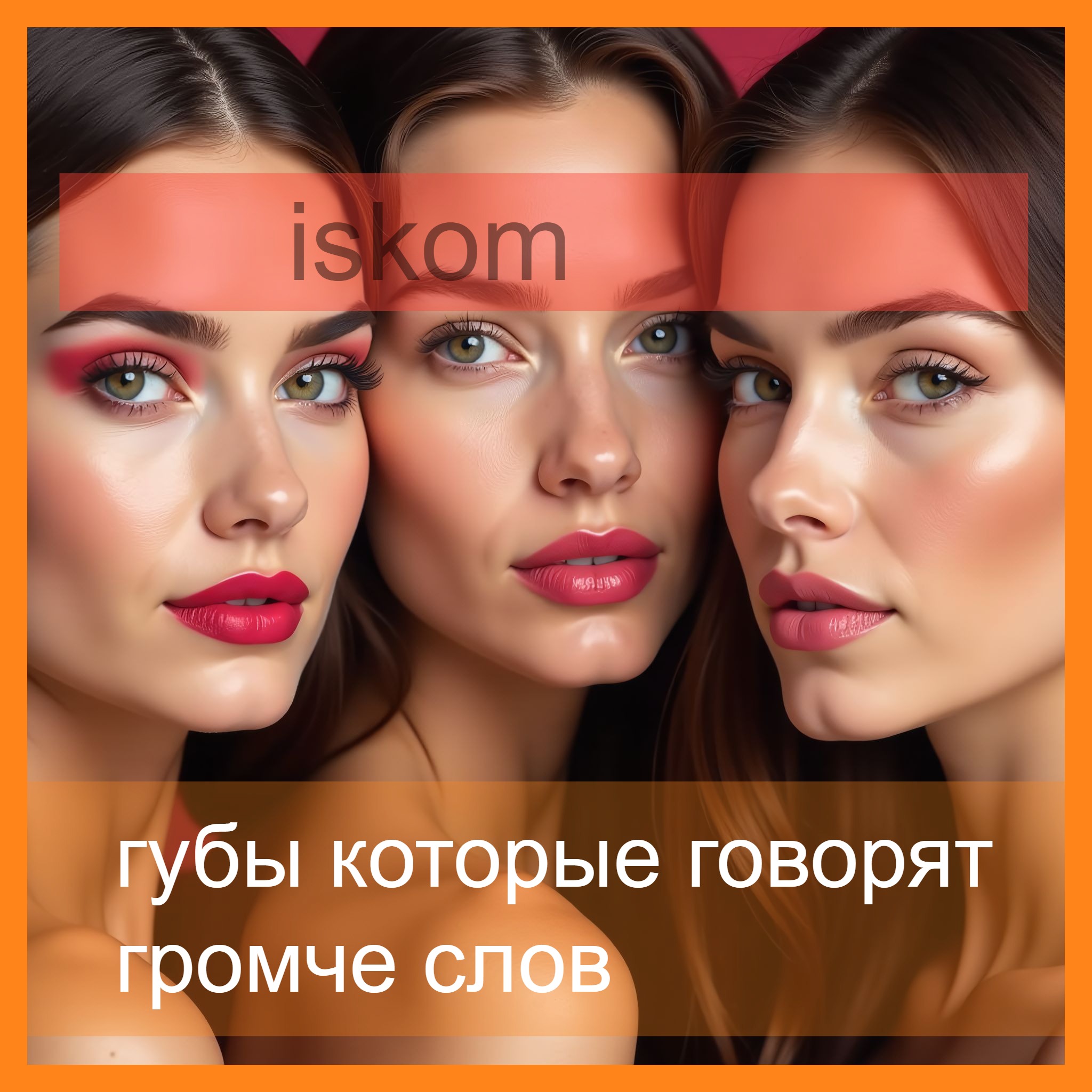 2699ec63-b0e2-48f7-8391-1c4a00a6c150_67d41bde308a17.36932713.jpe