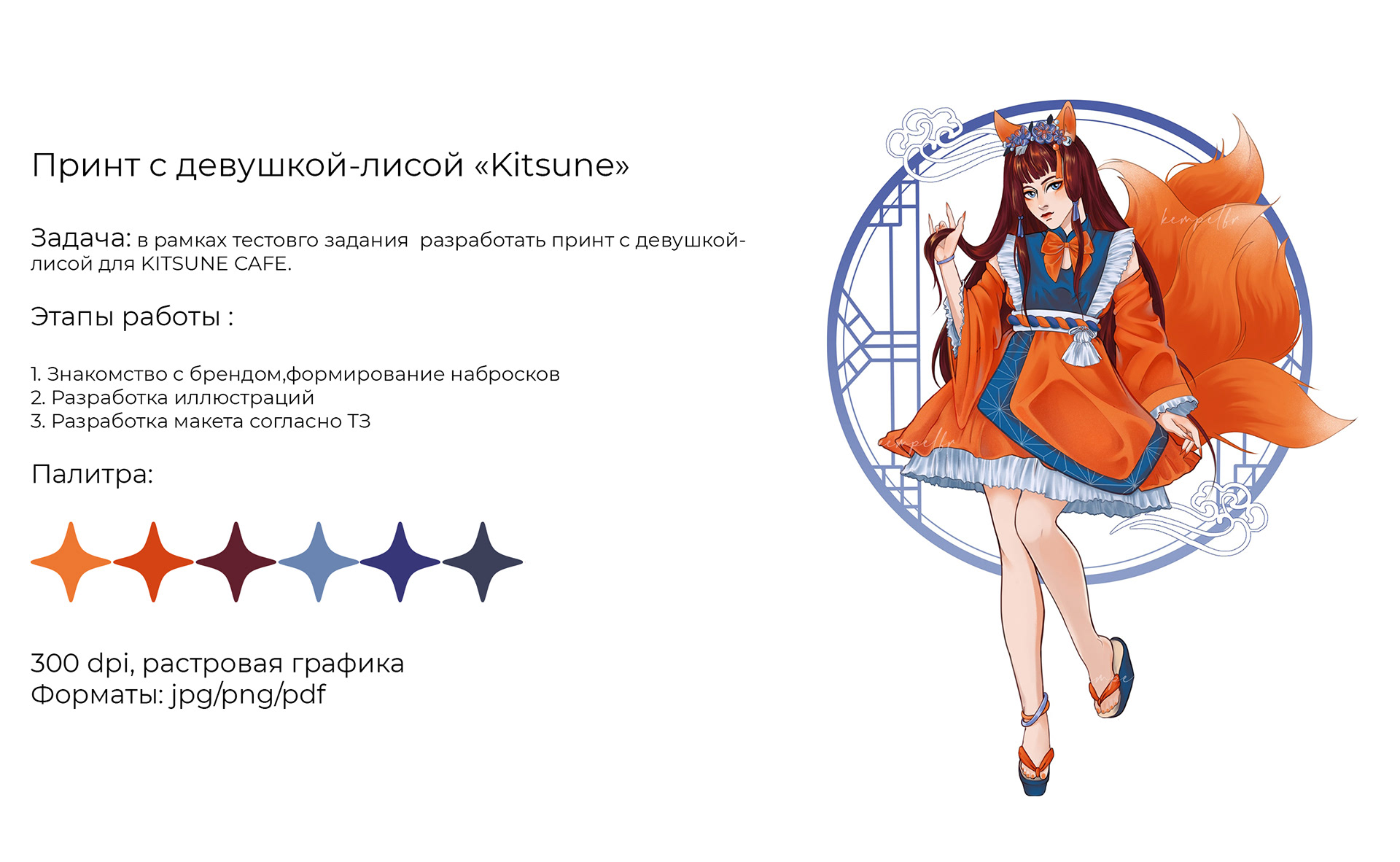 fc4b32166965287.642185f23cffd.jpg
