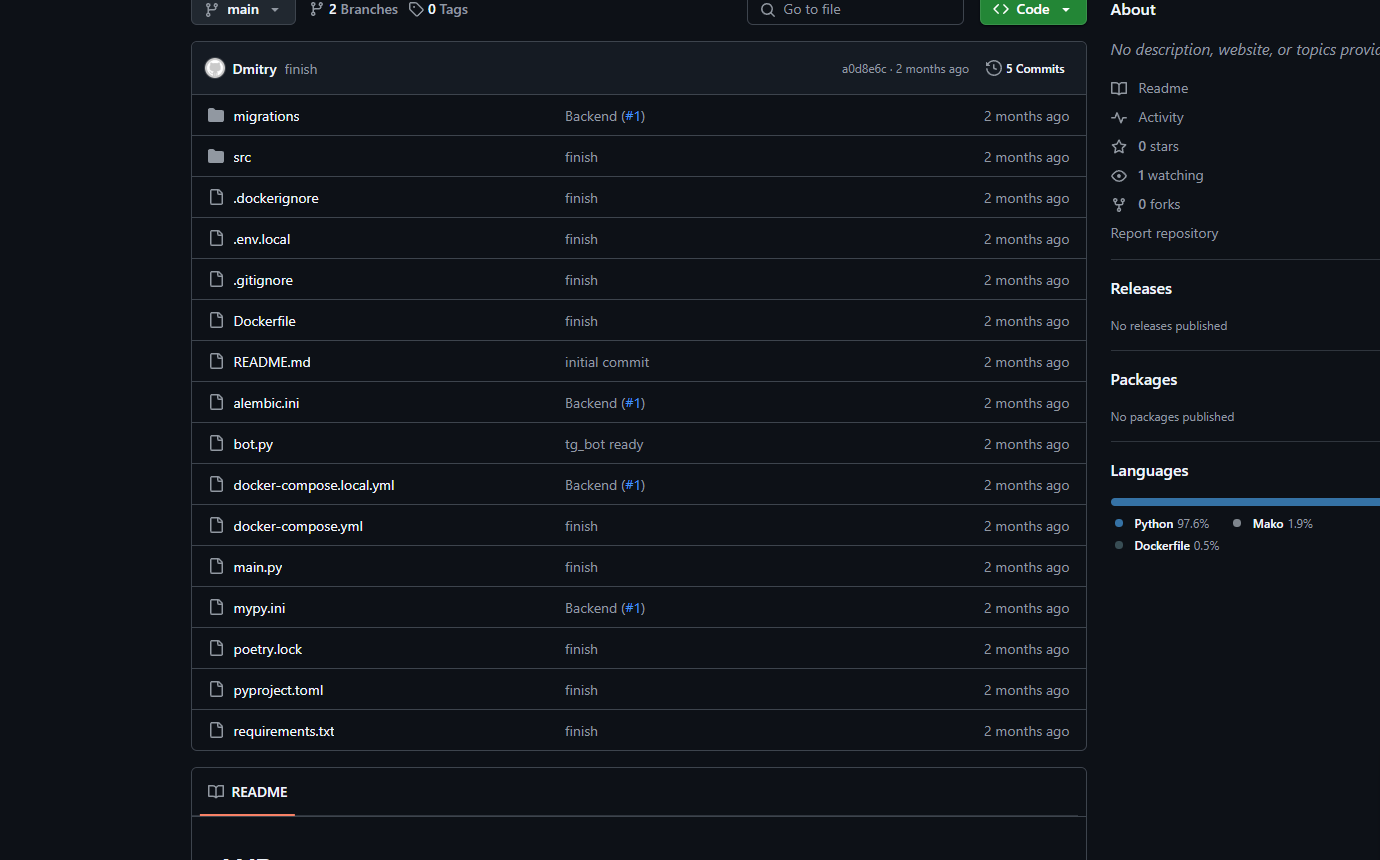 Снимок экрана 2025-03-23 191537.png