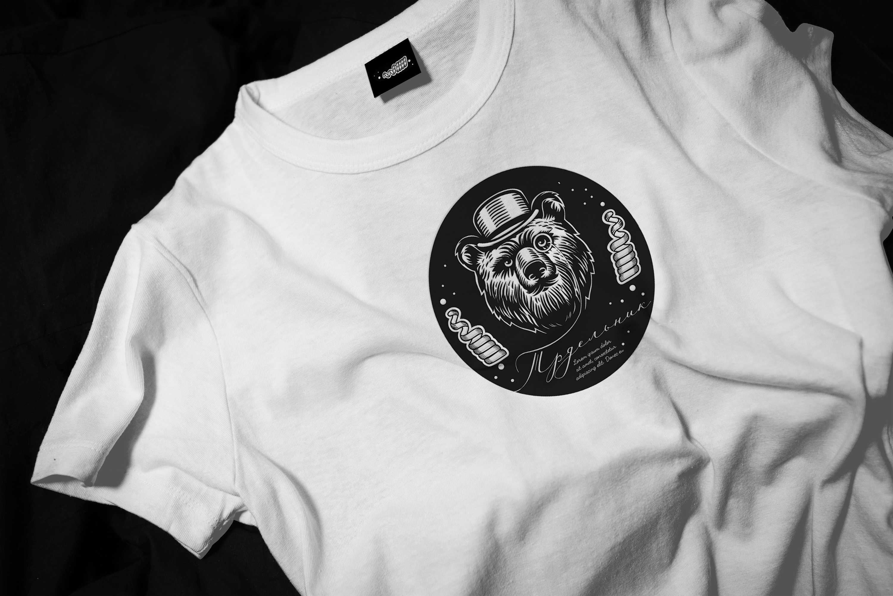 free-t-shirt-mockup.jpg