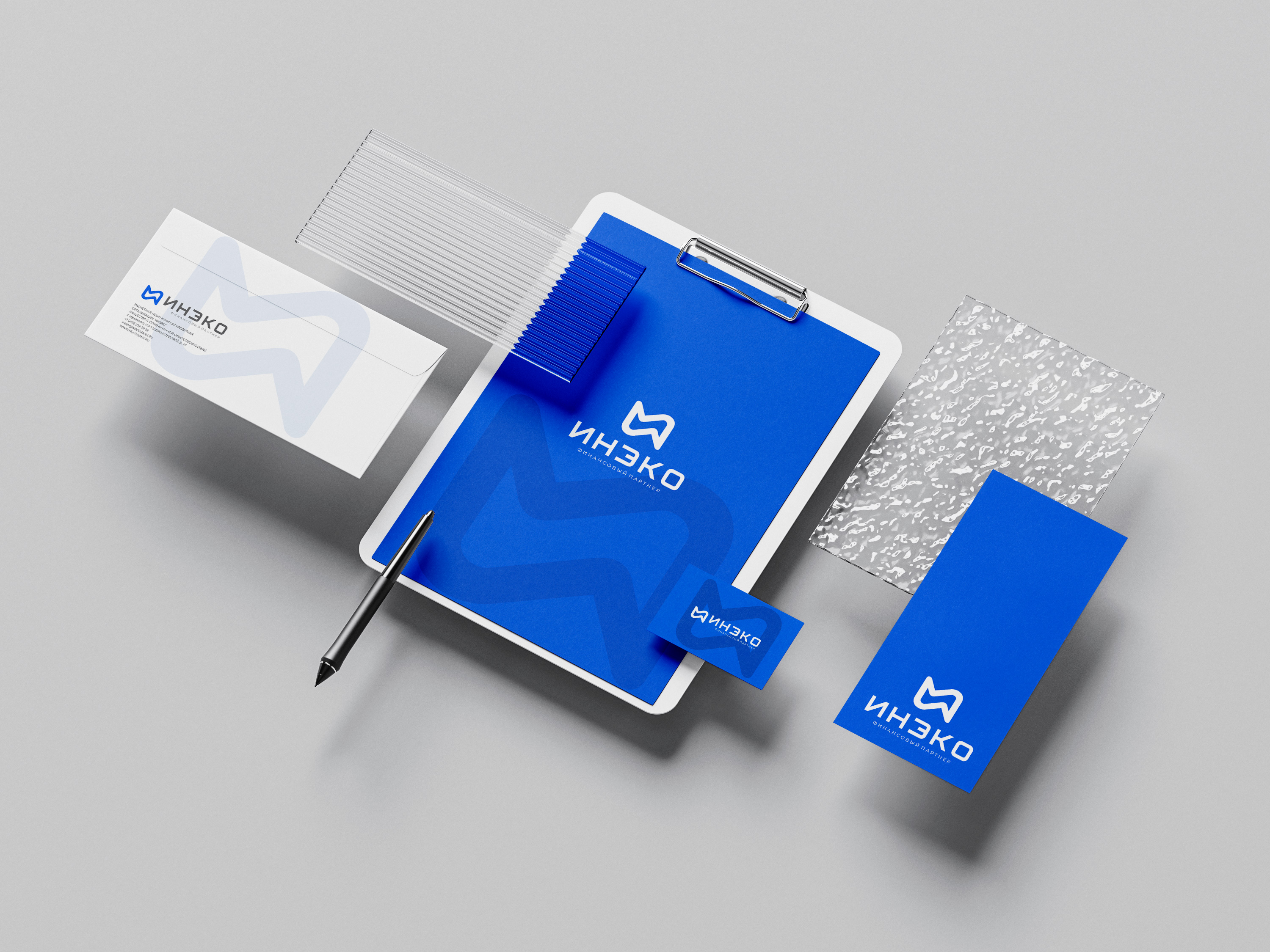 Free_Stationery_Mockup_3.jpg