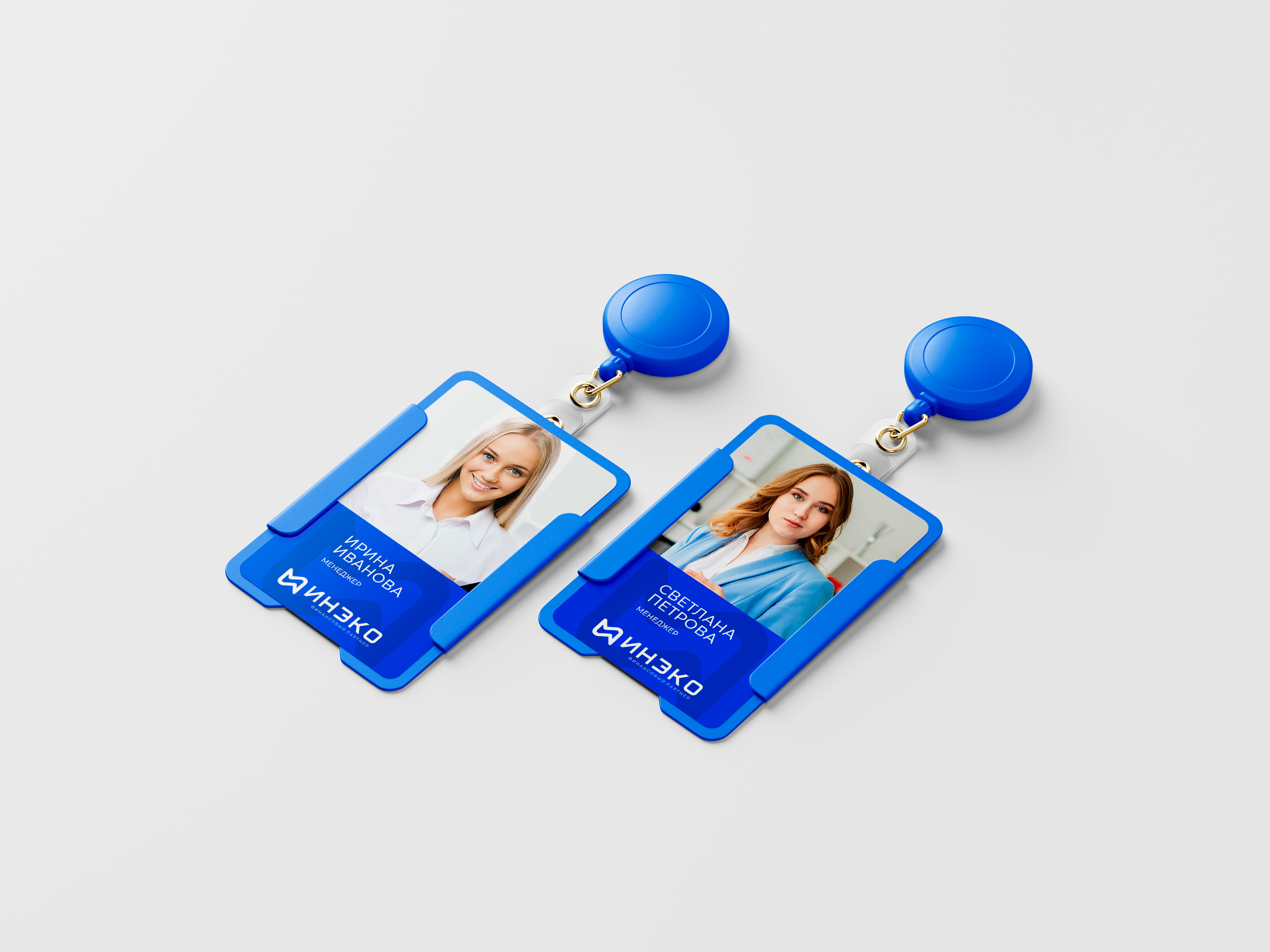 Free_ID_Badge_Holder_Mockup_3.jpg