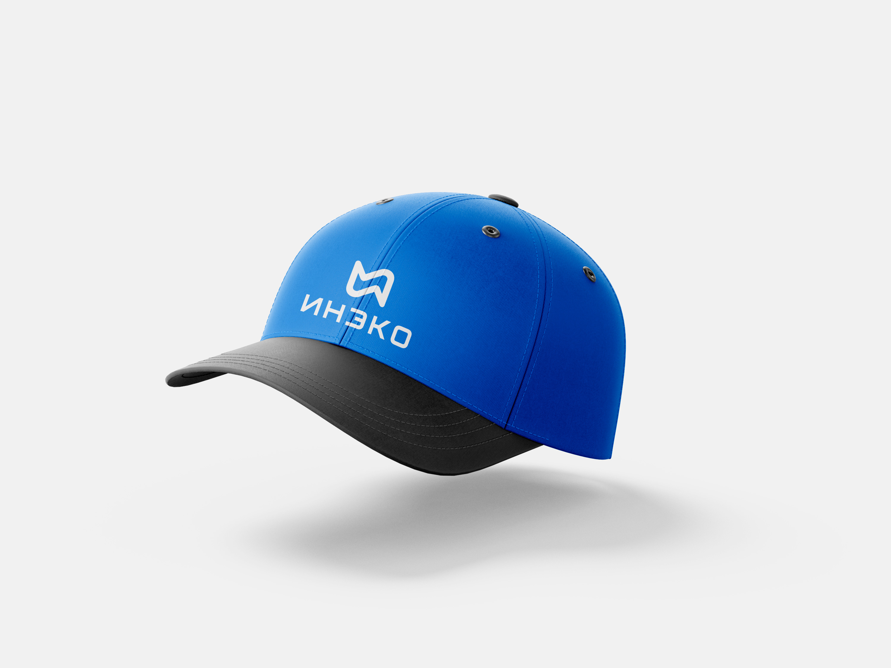 Free_Baseball_Cap_Mockup_3.jpg