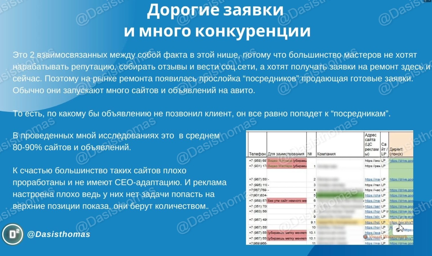 РБТ Дорогие заявки.jpg