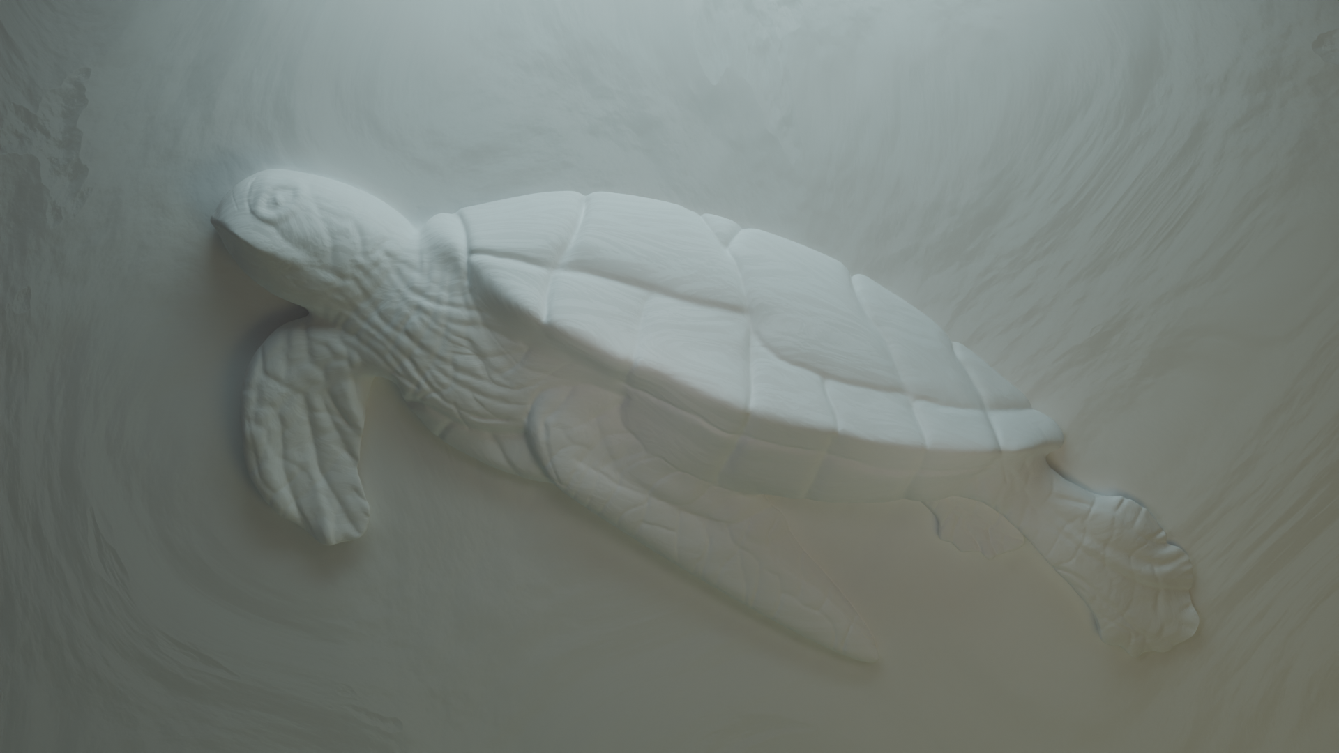 untitled.png