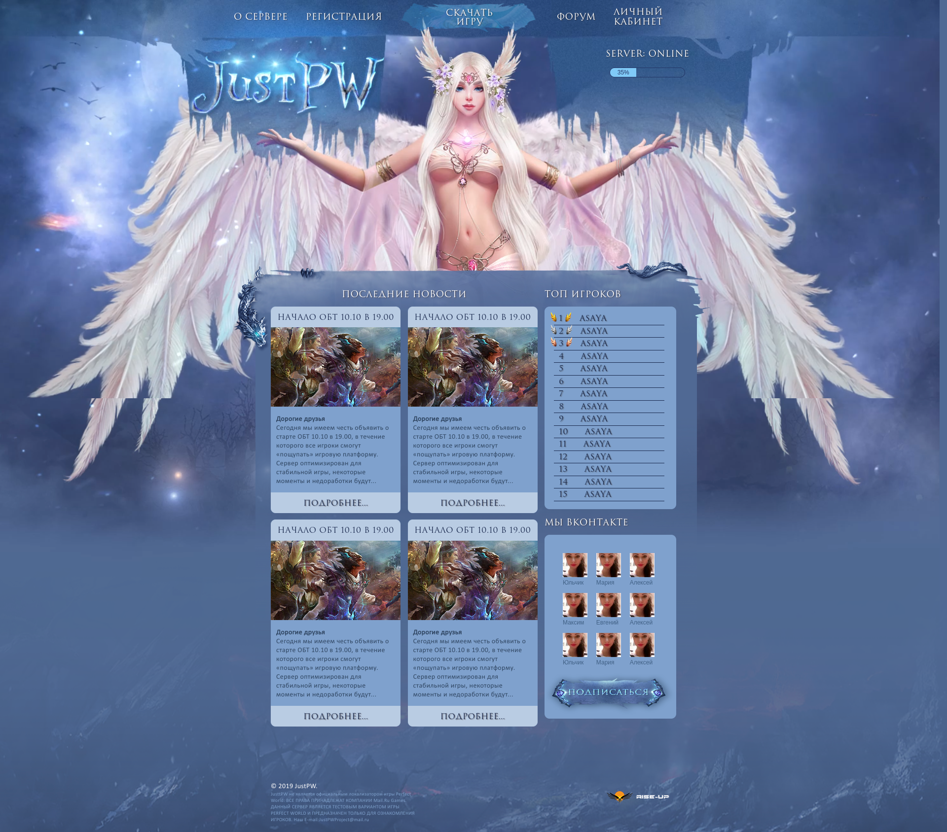 screencapture-game-devcoding-online-2025-03-23-21_23_10.png