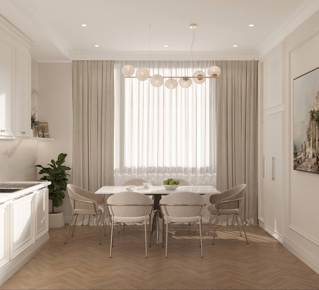 kitchen 14.jpg