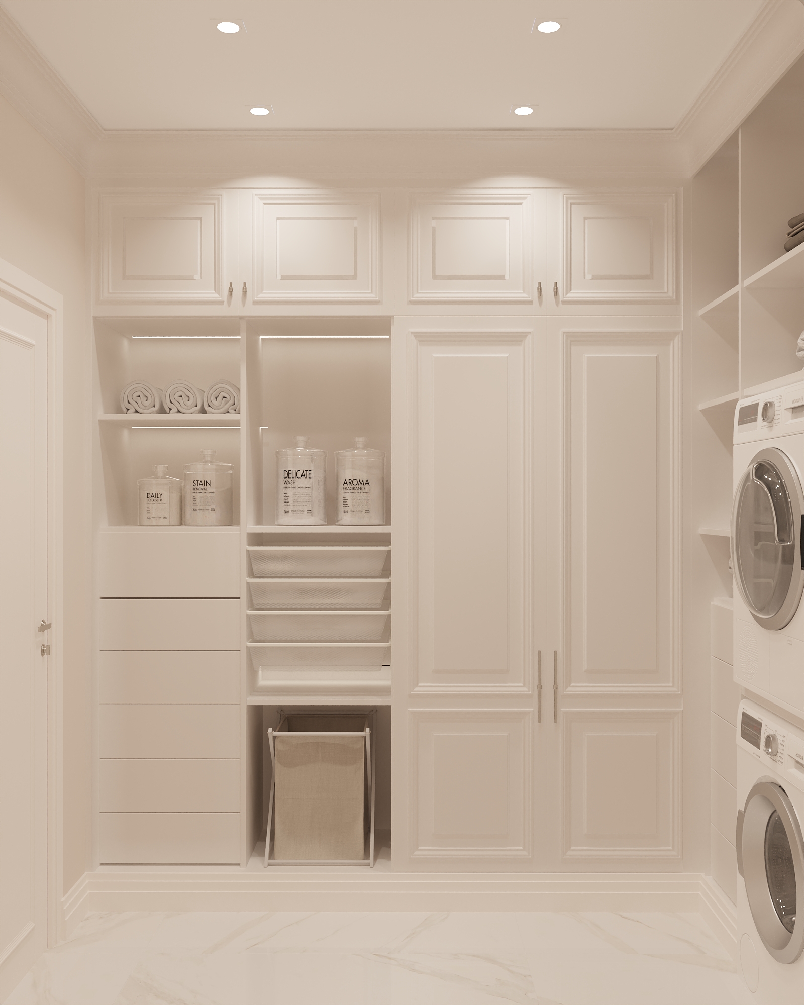 laundry  13.jpg