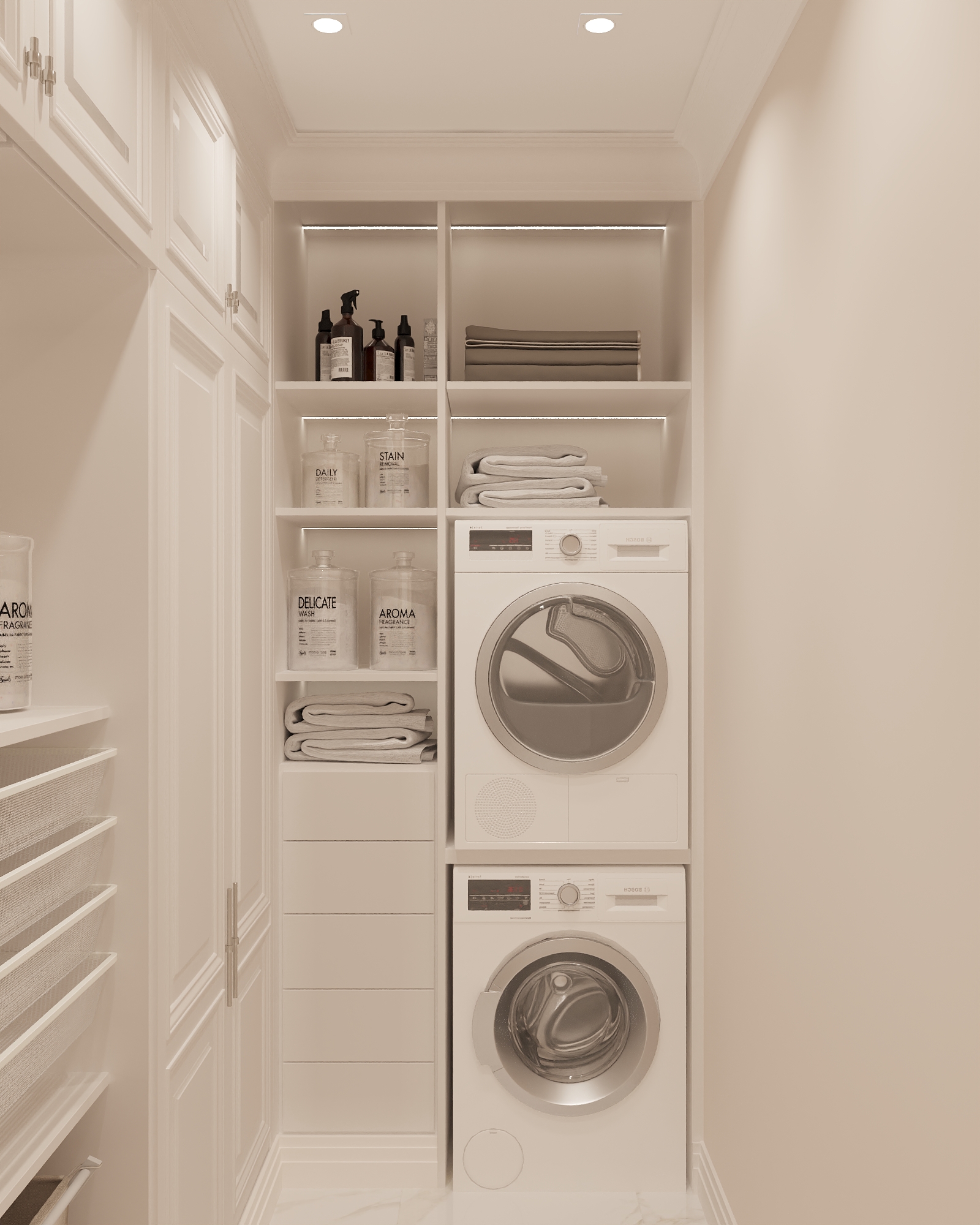 laundry  14.jpg