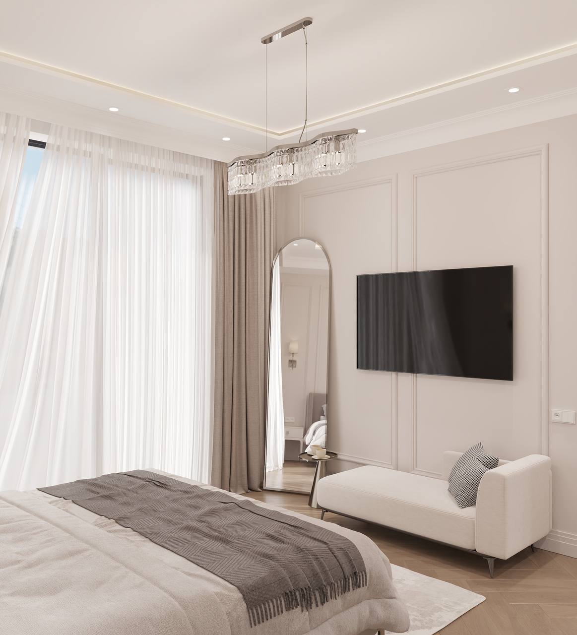 master bedroom 06.jpg