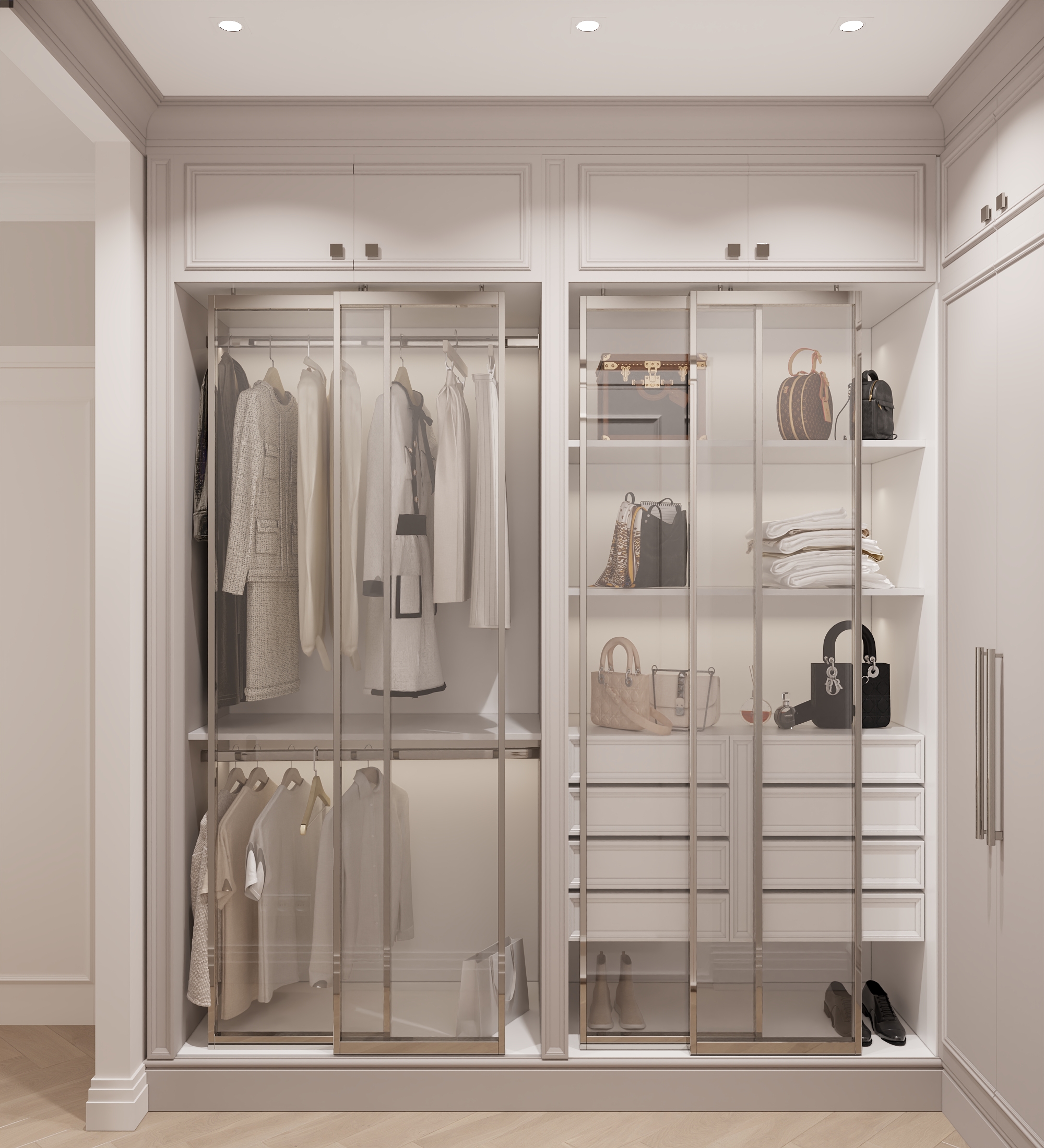 master bedroom 08.jpg