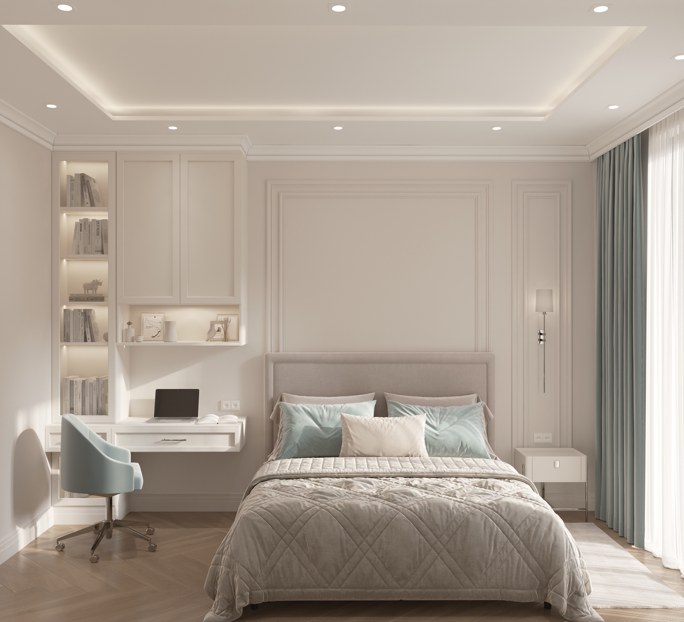 bedroom 01.jpg