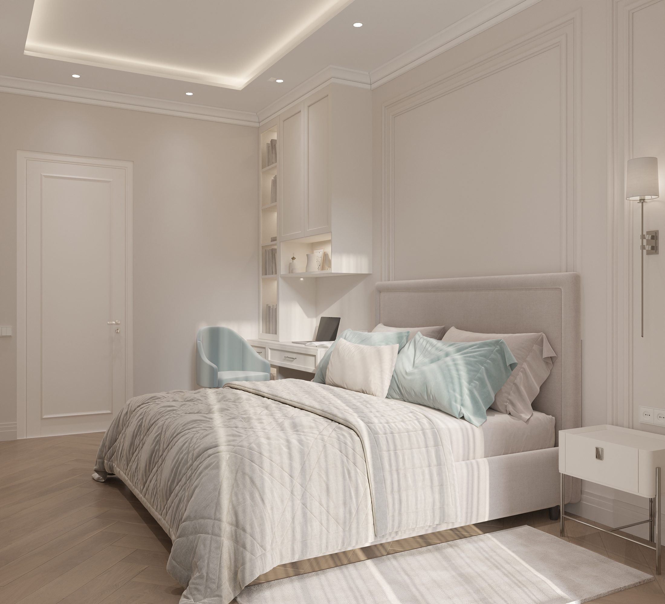 bedroom 02.jpg