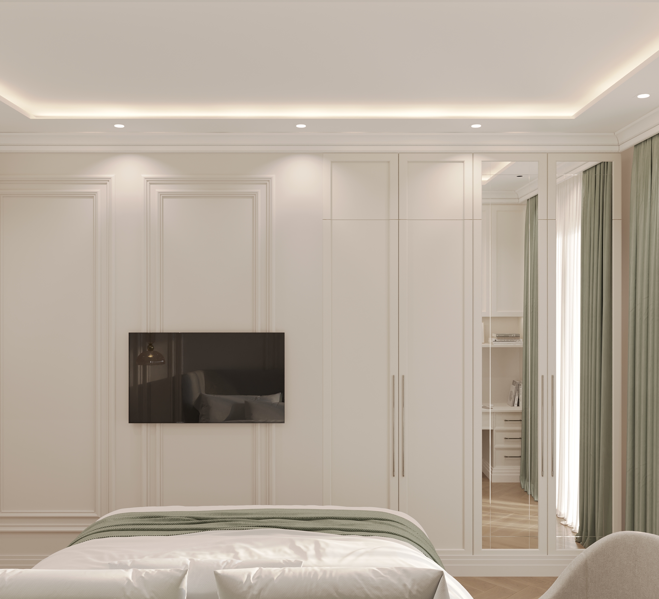 bedroom 24.jpg