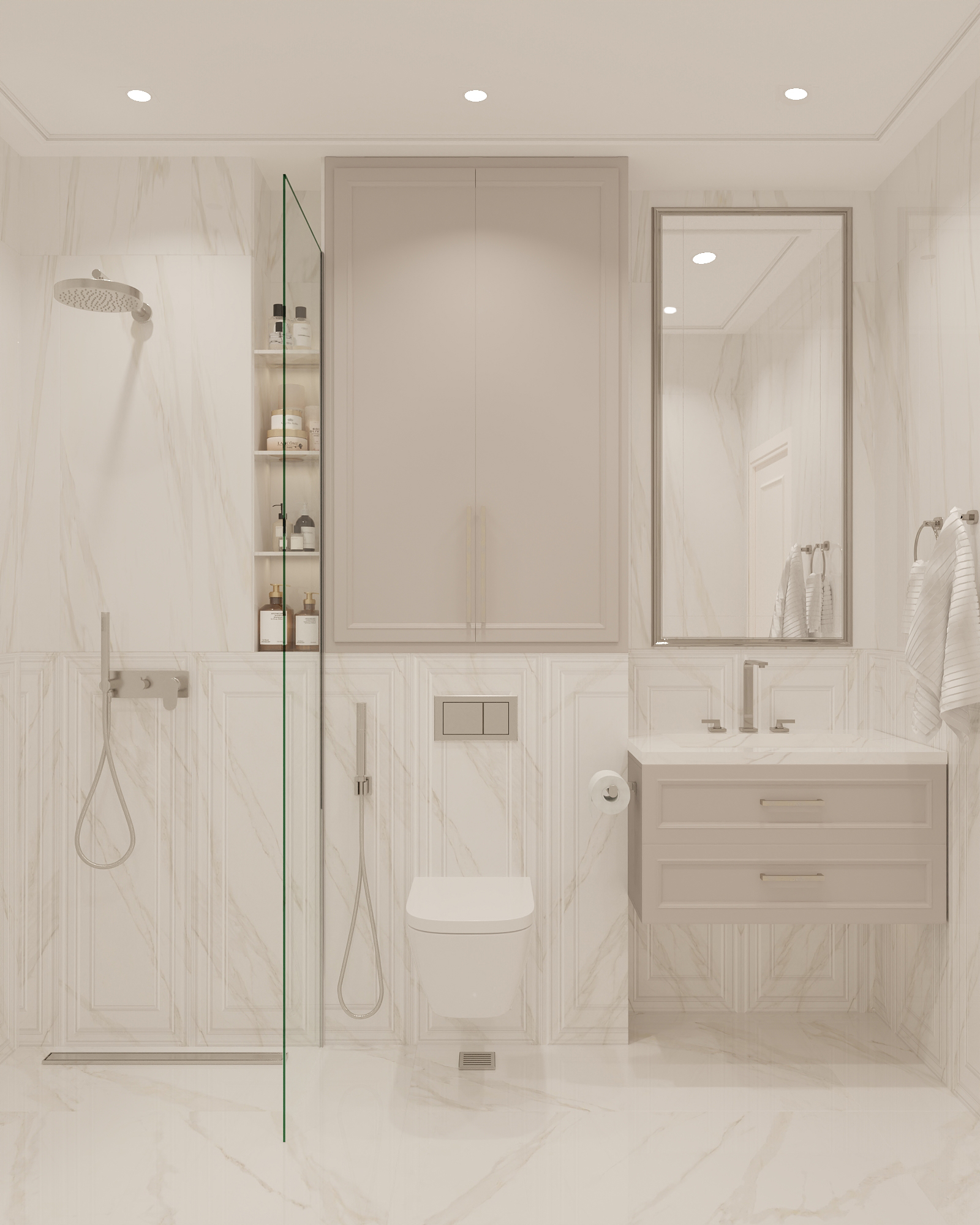 bathroom 1 floor 02.jpg