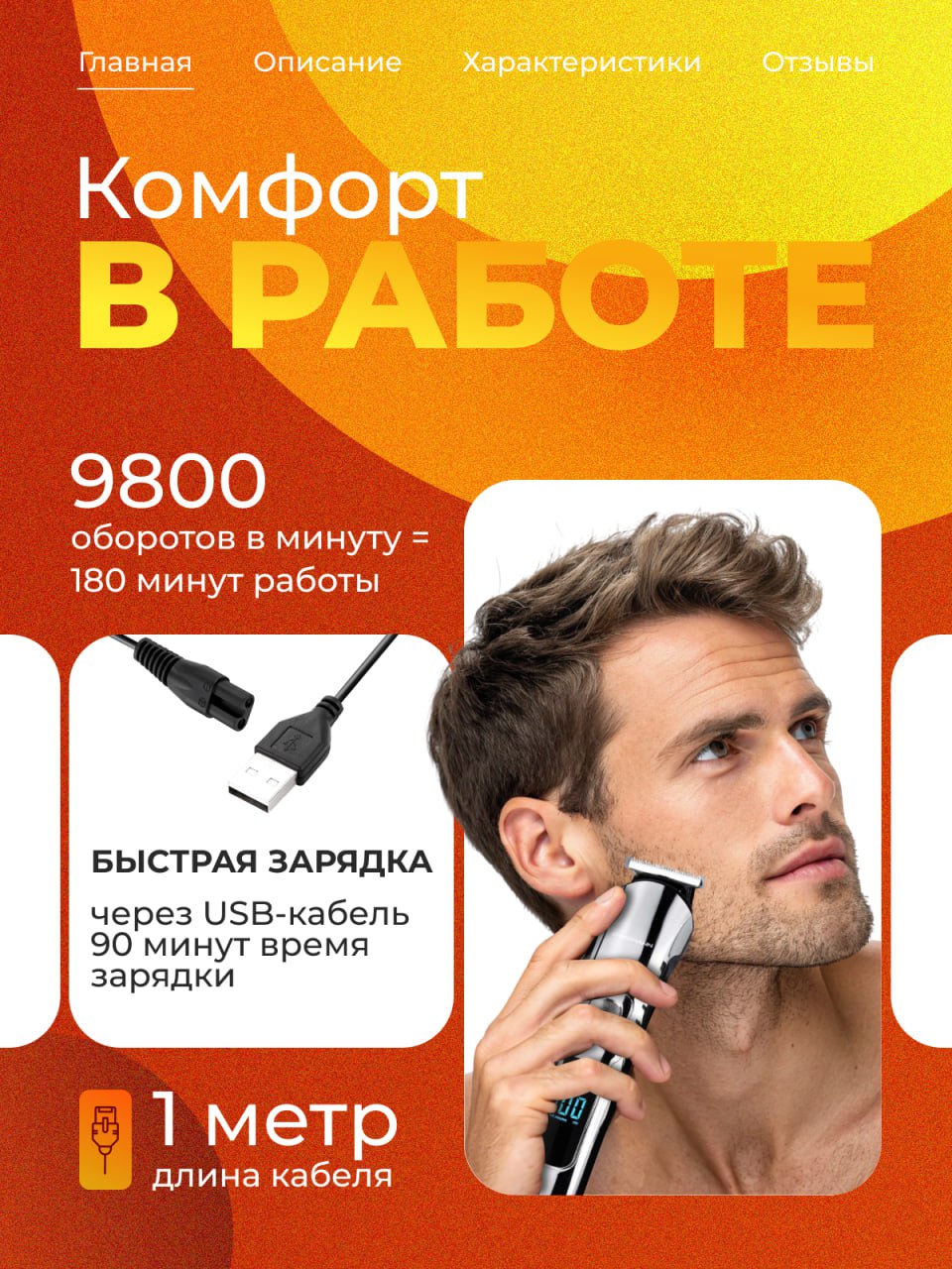 1000118194.jpg