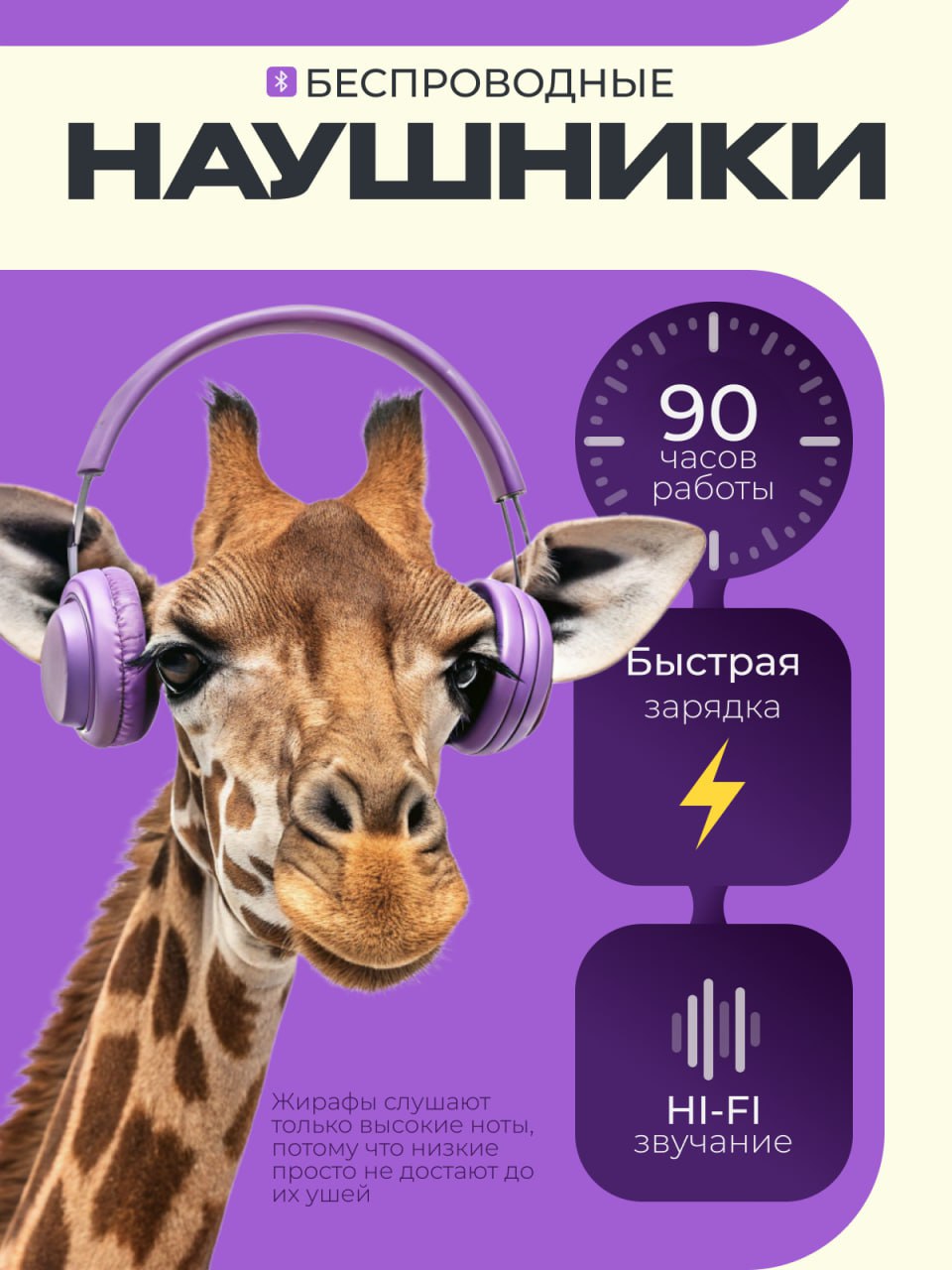 1000118884.jpg