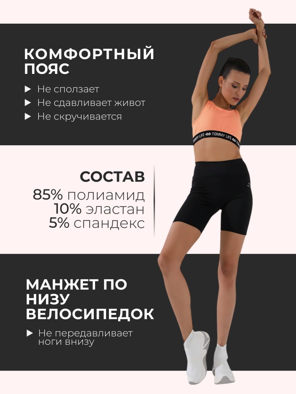 1000118900.jpg