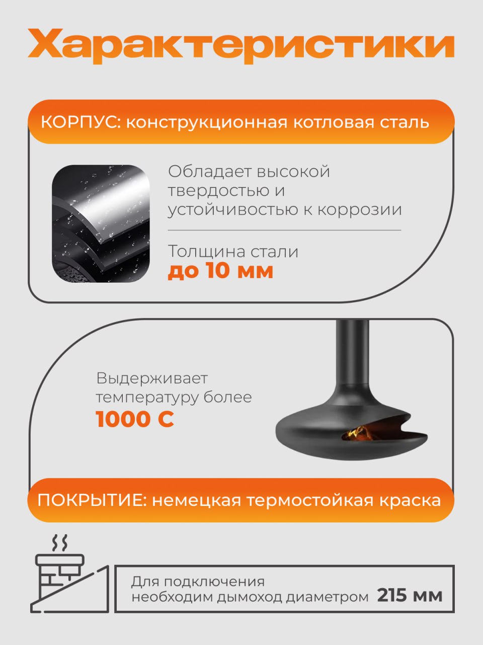 1000111414.jpg