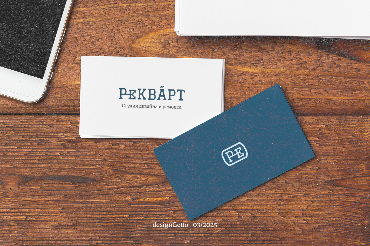 designGetto-fl-rekvart-mokup-3a.jpg