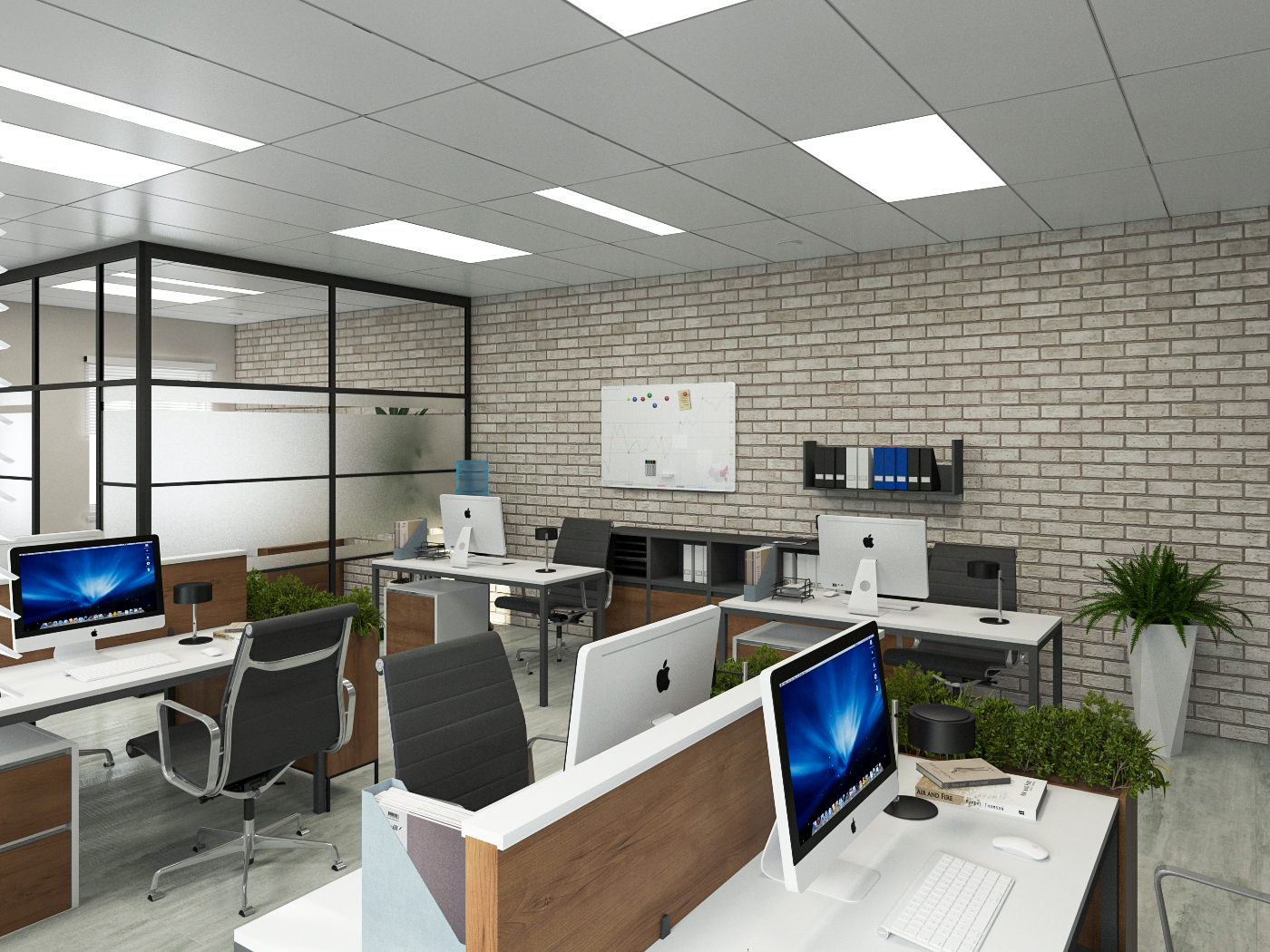 нефтегаз кабинет0002.jpg