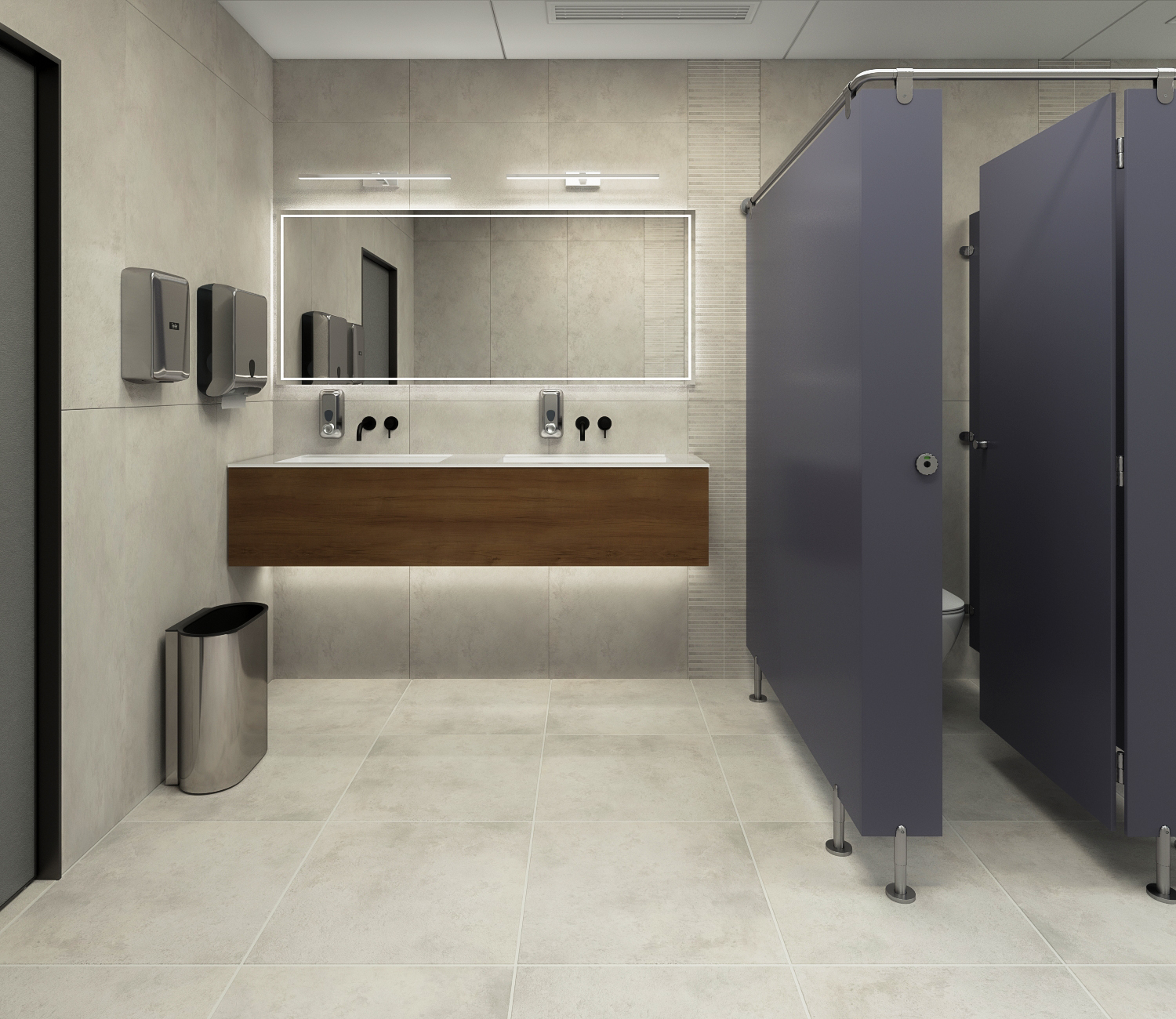 нефтегаз сан. уз м0002.jpg