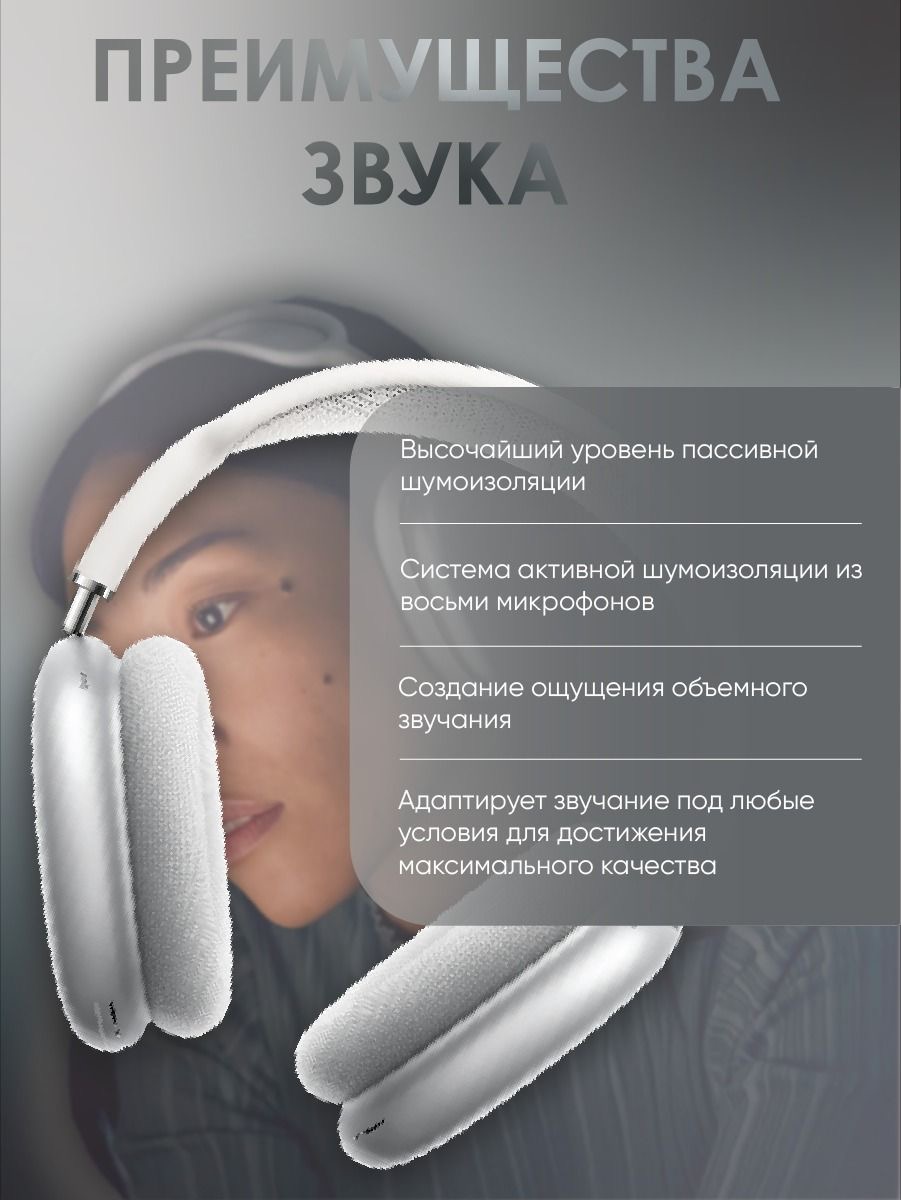 IMG_8928.jpeg