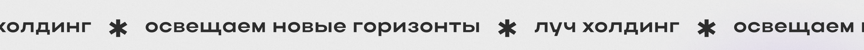 49.png