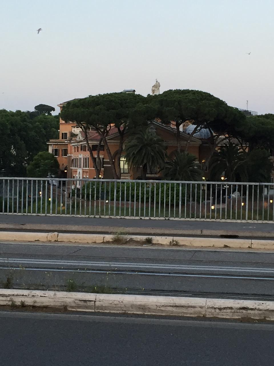 WhatsApp Image 2025-02-11 at 10.37.50 (3).jpeg