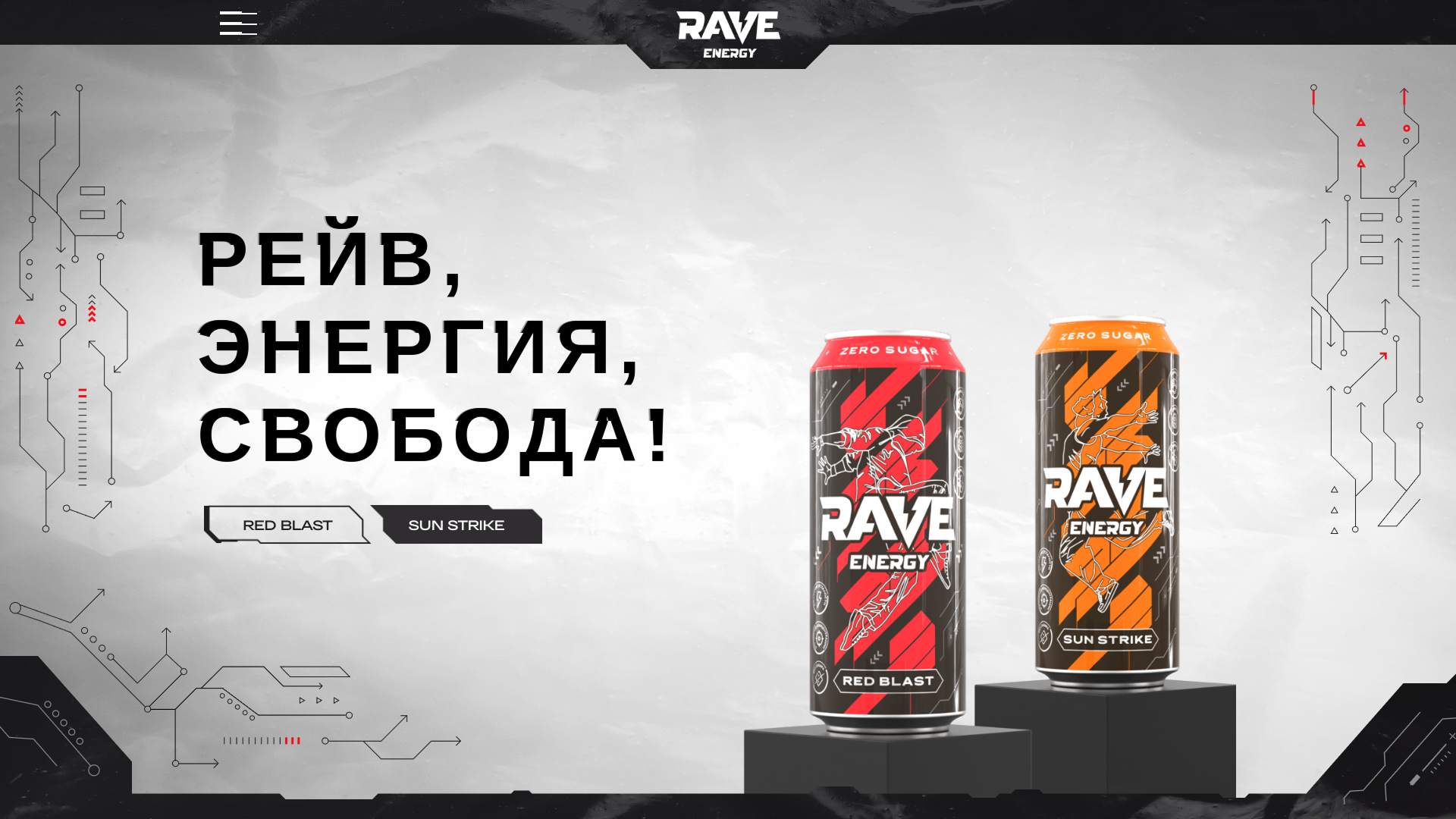 screencapture-rave-8-devcoding-online-2025-03-23-21_51_32.png