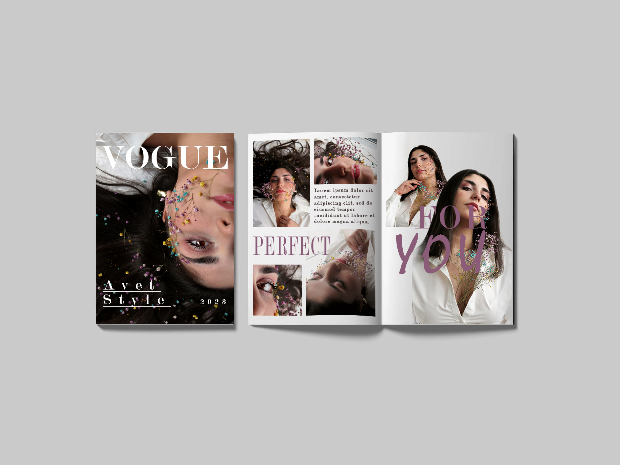 A5-Magazine-Mockup-2.png