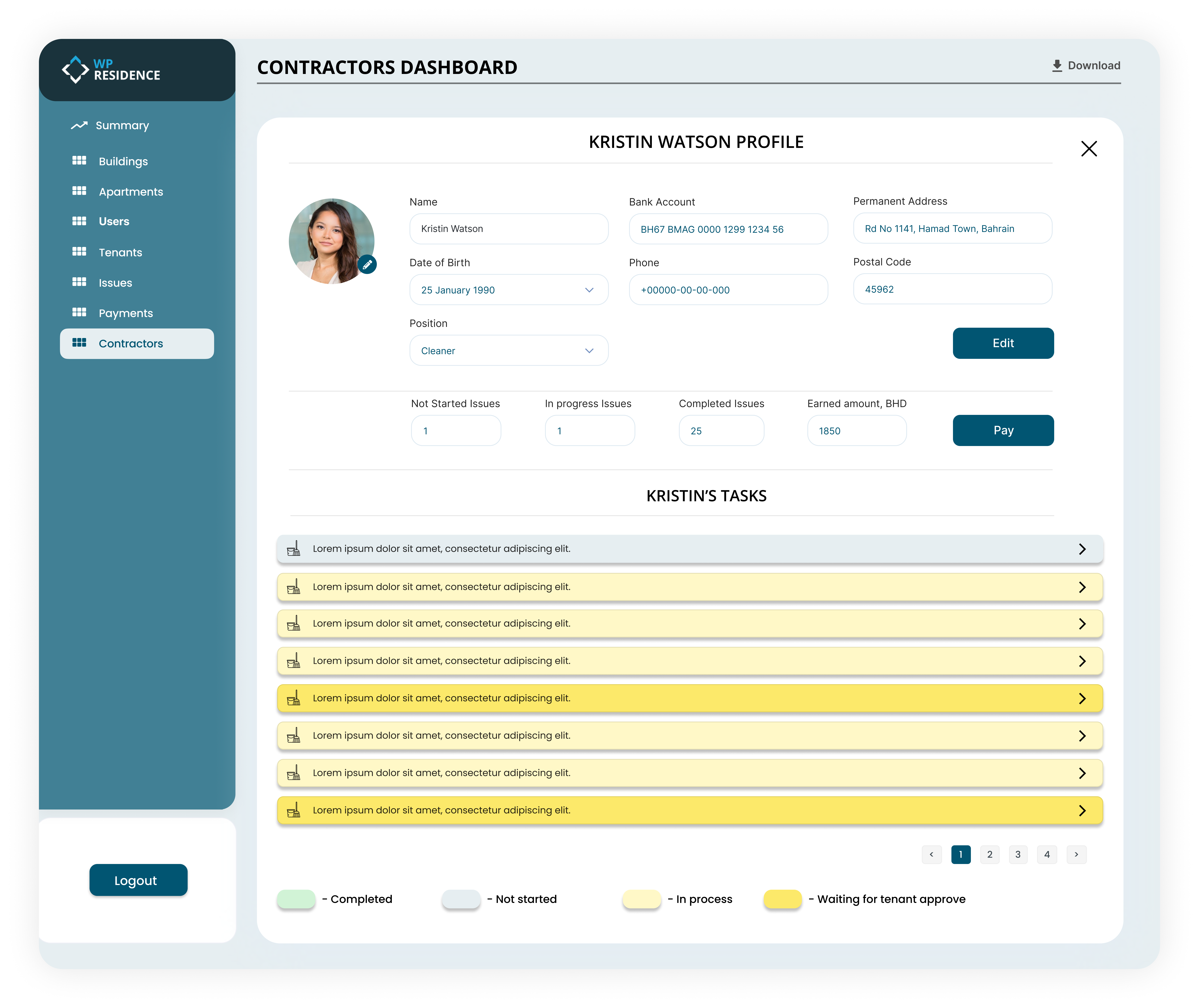 AdminContractorProfile new.png