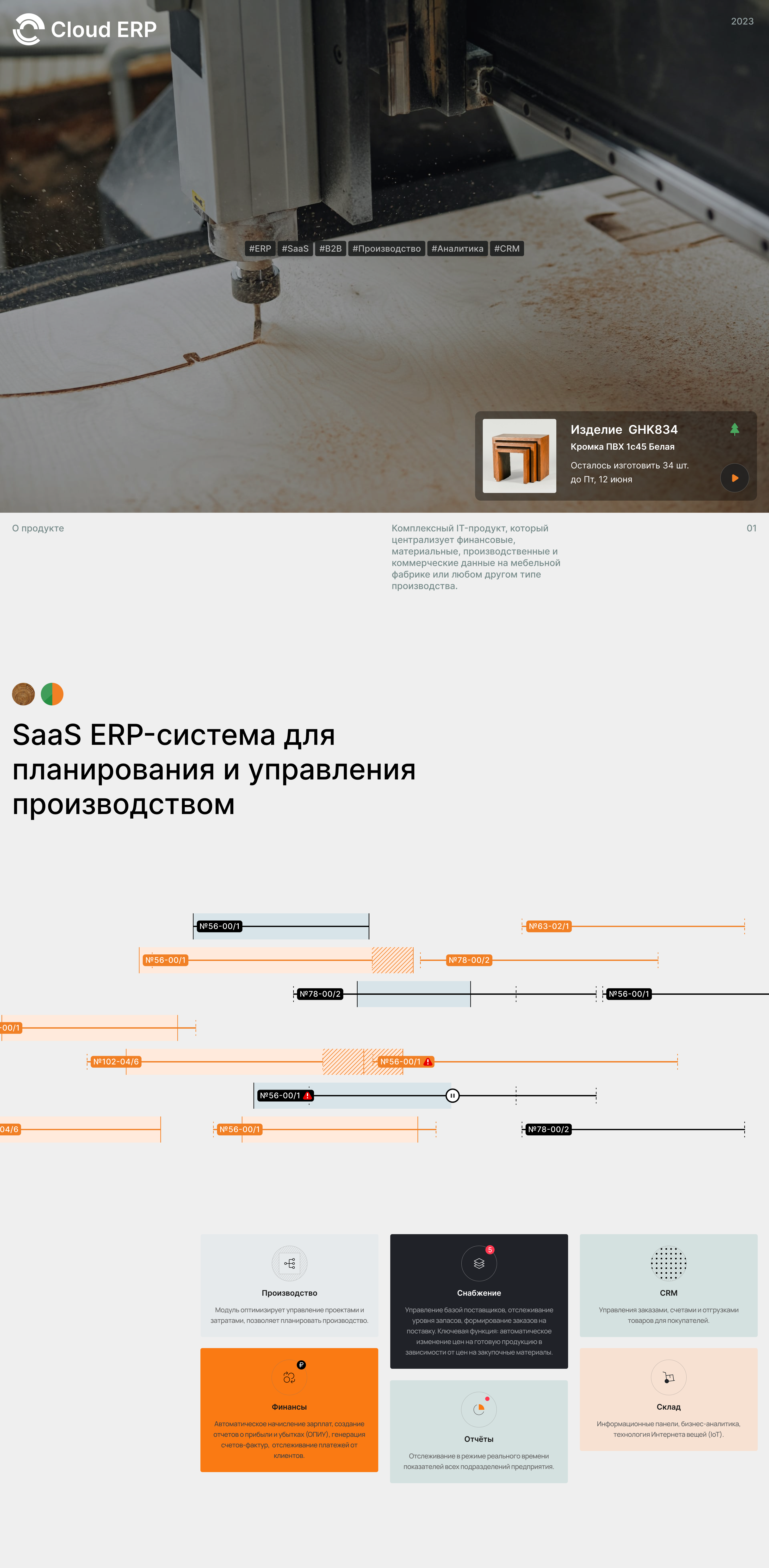a61a9c8f26acf88e41cf7894ff6f9bc0943f1b66.png
